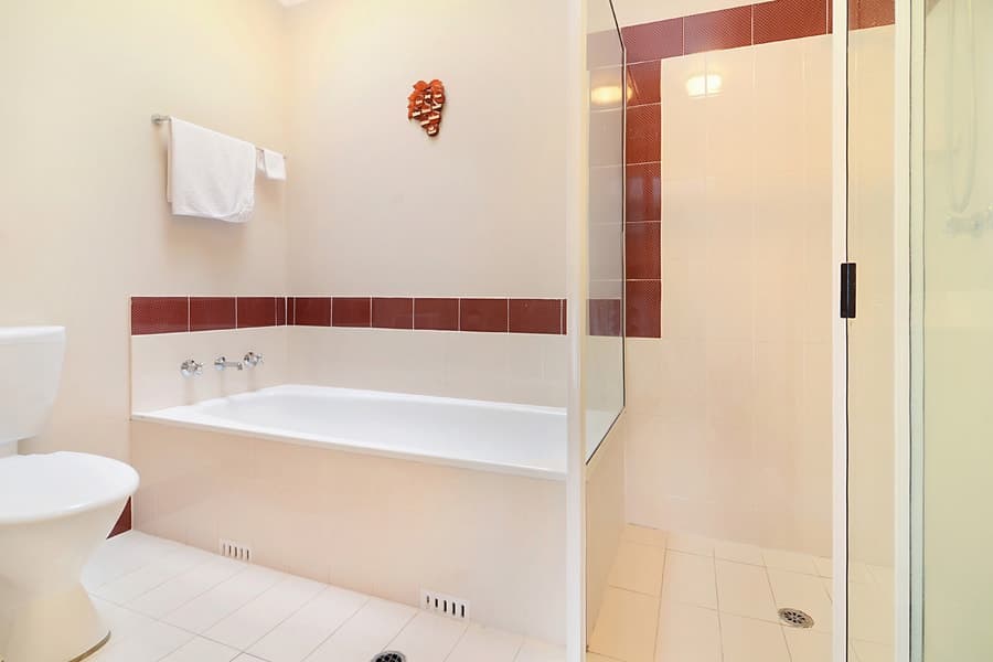 24/41 Bath Road, Kirrawee, Kirrawee - Thumbnail 7