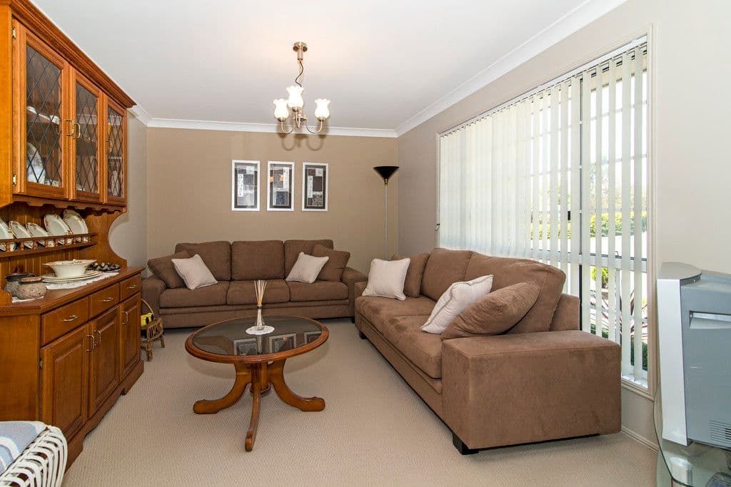 13 Emmanulla Drive, KINGSTHORPE QLD 4400, Kingsthorpe - Thumbnail 2