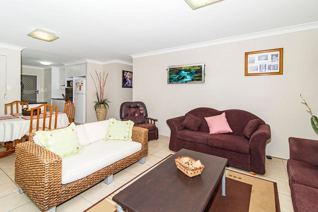 13 Emmanulla Drive, KINGSTHORPE QLD 4400, Kingsthorpe - Thumbnail 4