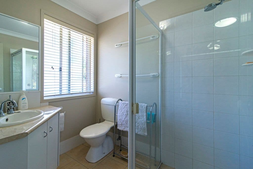13 Emmanulla Drive, KINGSTHORPE QLD 4400, Kingsthorpe - Thumbnail 8