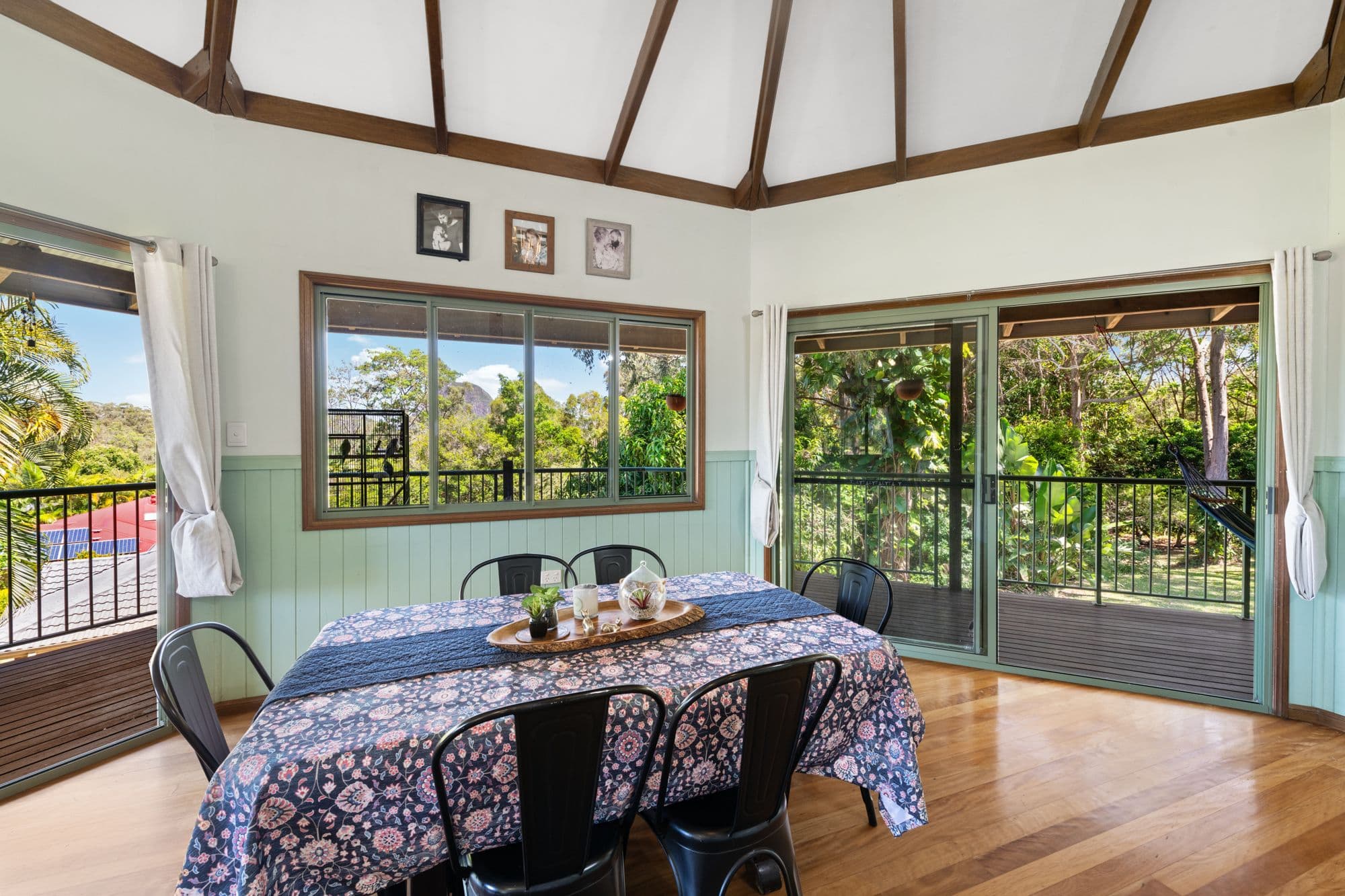 5 Knowles Place, Glass House Mountains QLD 4518, Glass House Mountains - Thumbnail 8