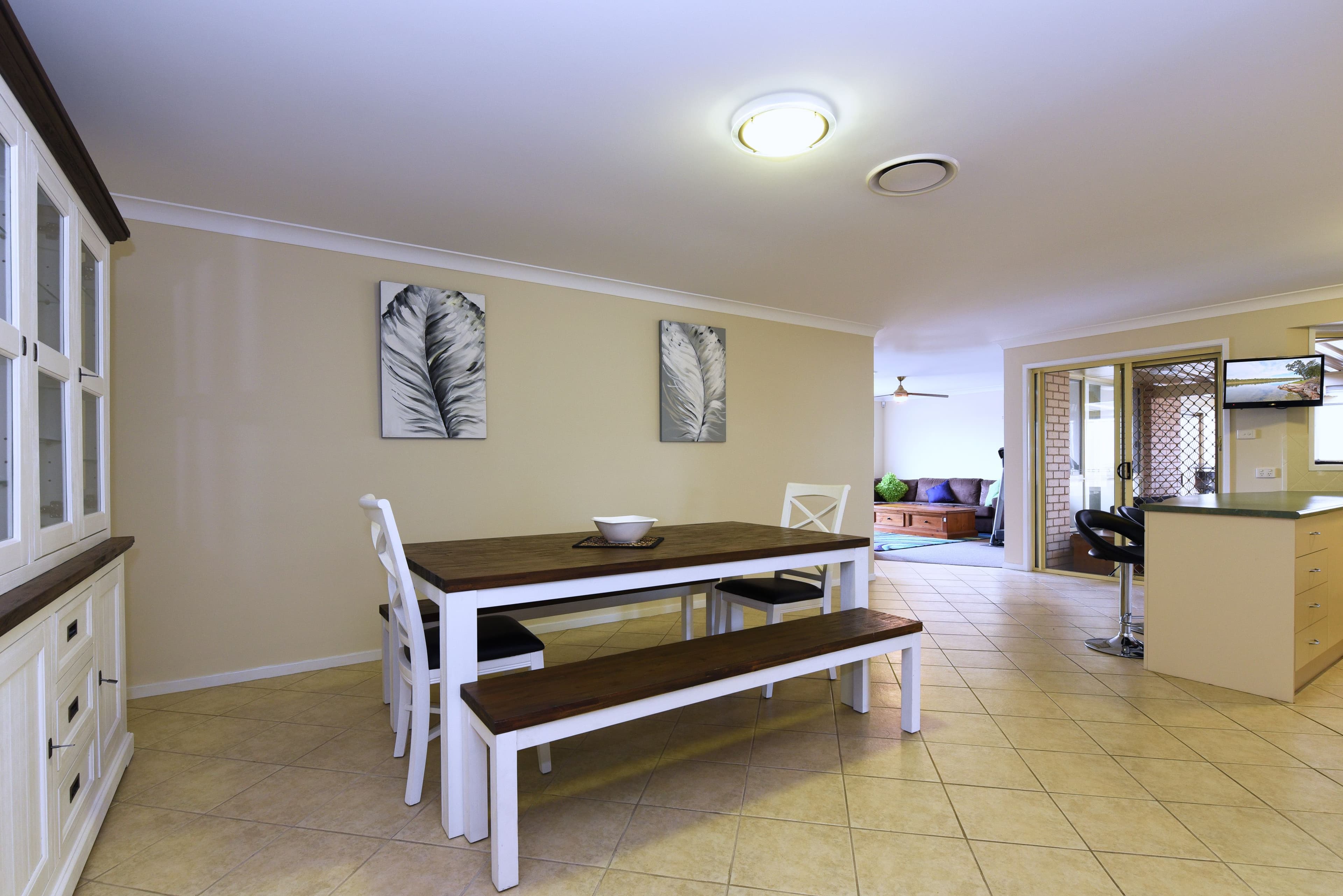 11 Hall Street, Heddon Greta - Thumbnail 2