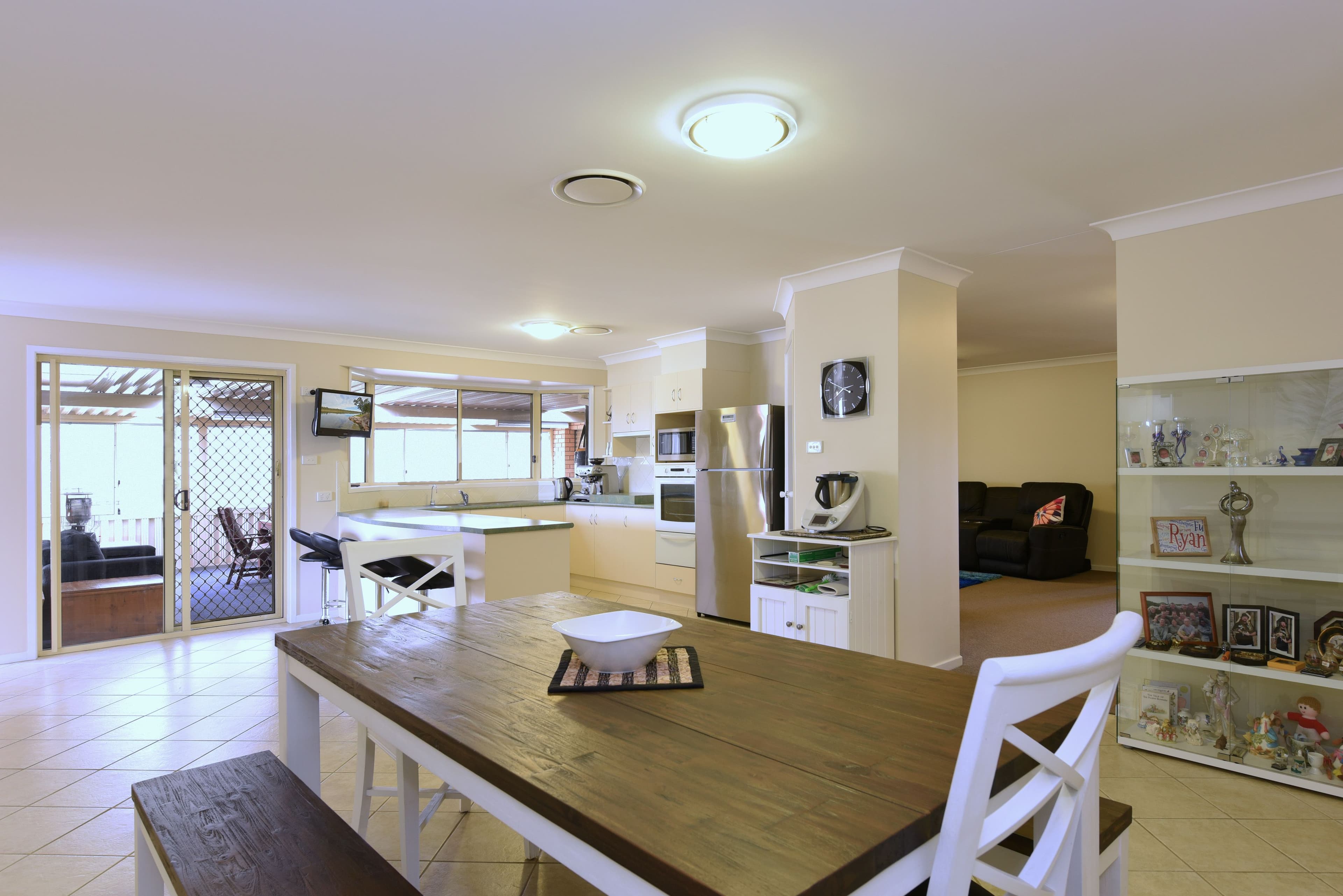11 Hall Street, Heddon Greta - Thumbnail 3