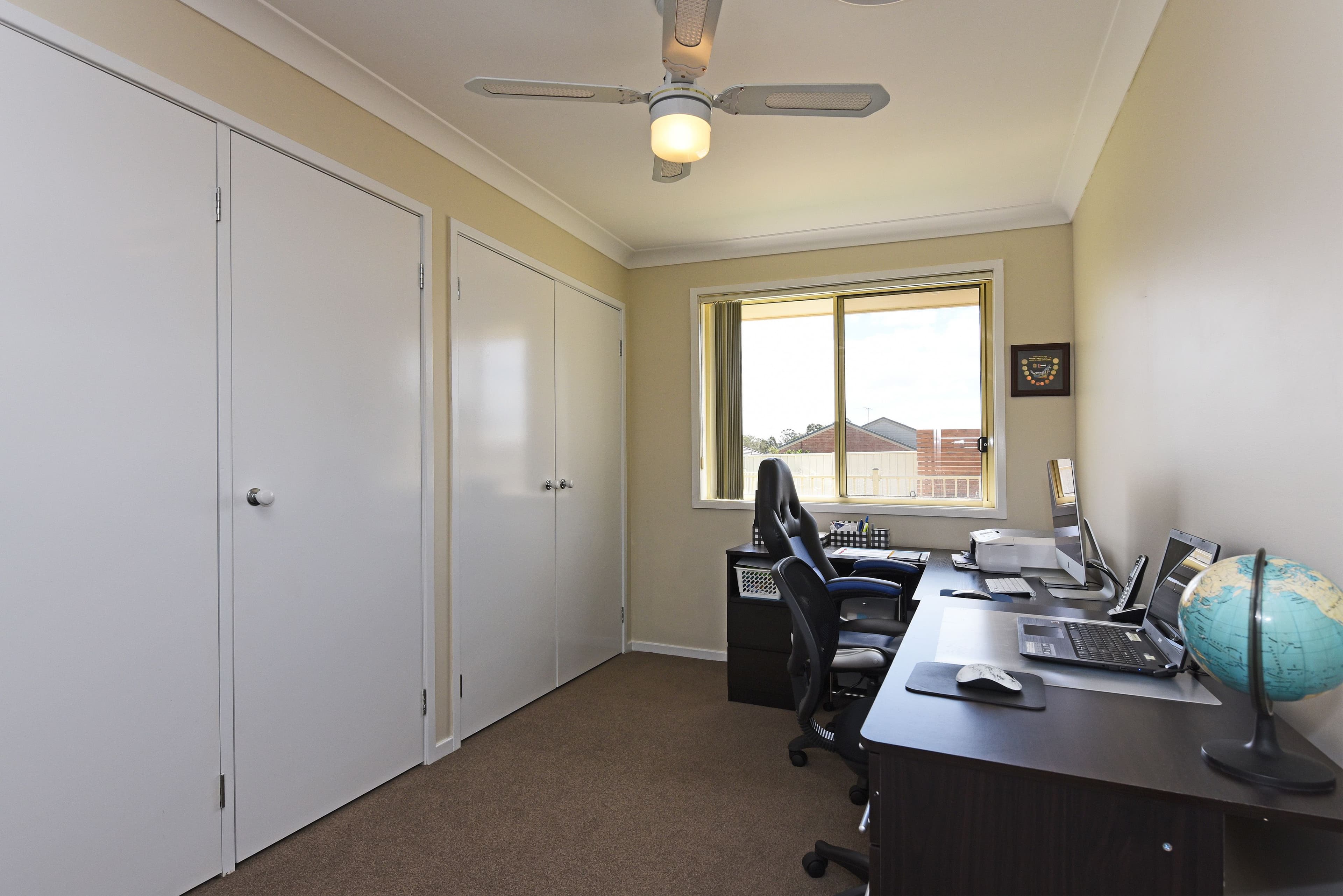 11 Hall Street, Heddon Greta - Thumbnail 6
