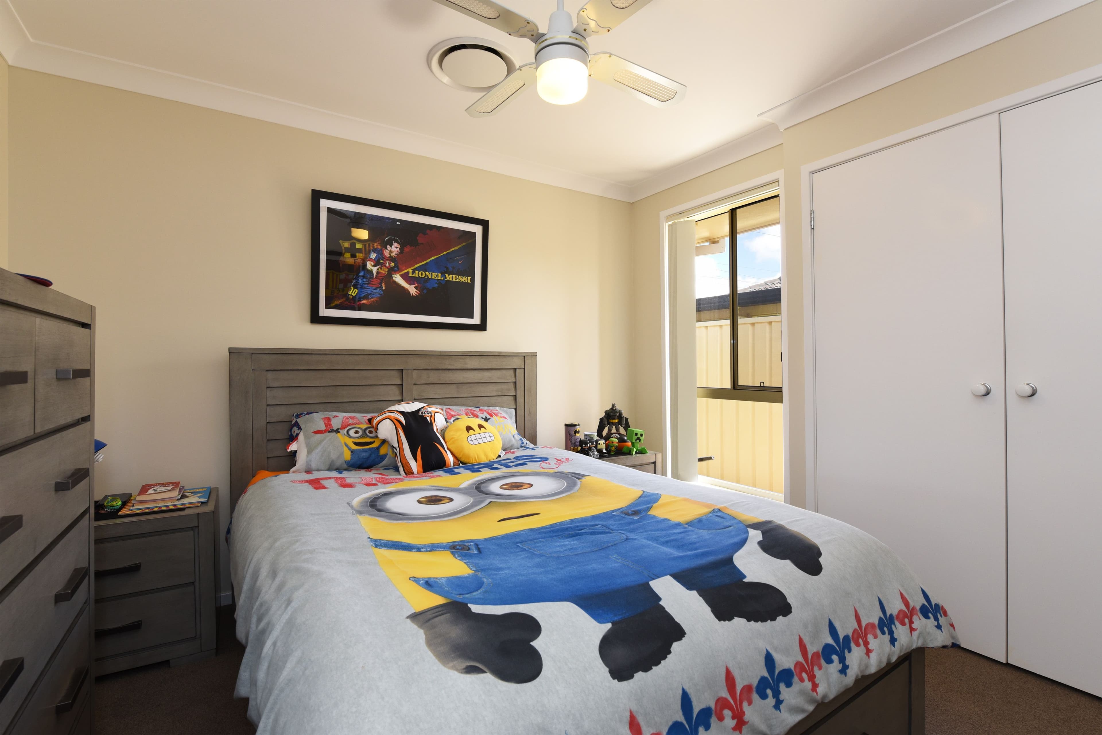 11 Hall Street, Heddon Greta - Thumbnail 7