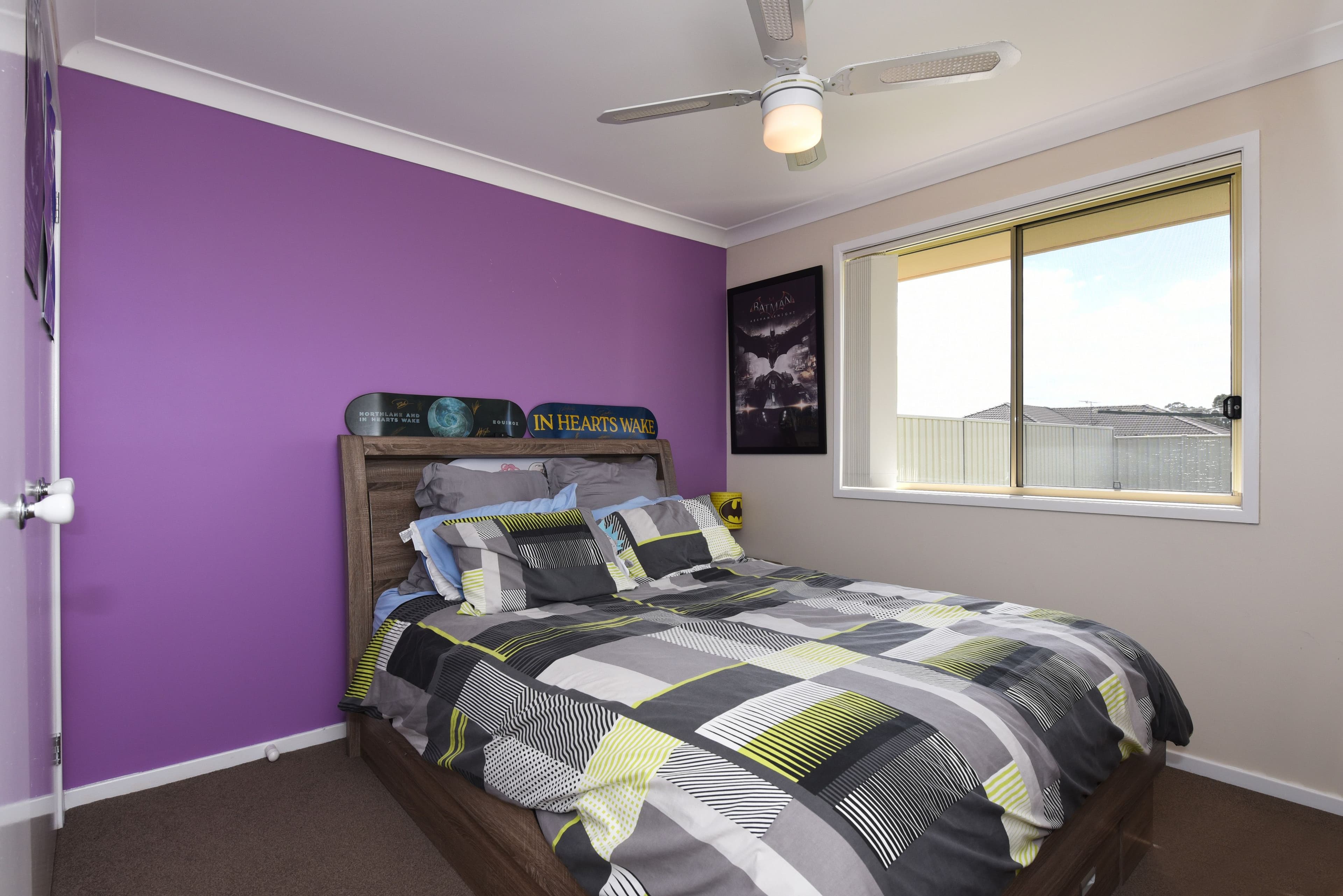 11 Hall Street, Heddon Greta - Thumbnail 8