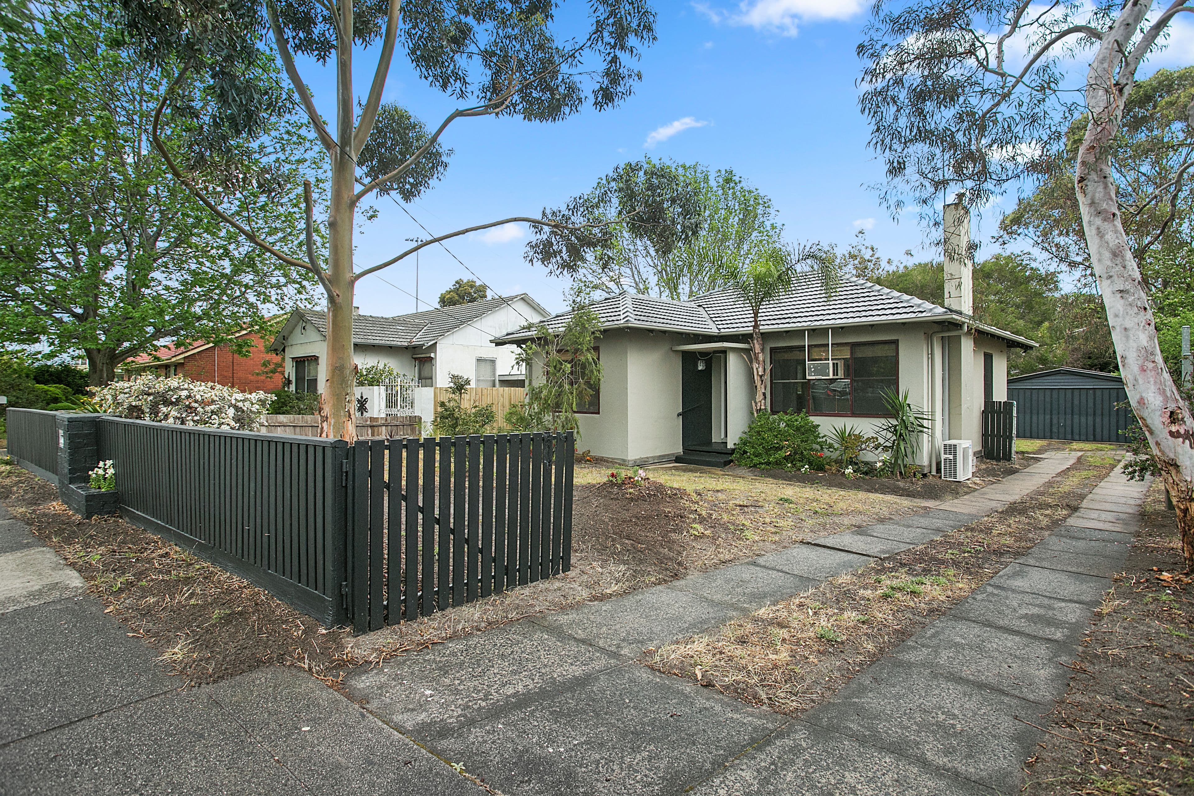 84 Point Cartwright Drive Buddina QLD, Buddina - Thumbnail 2