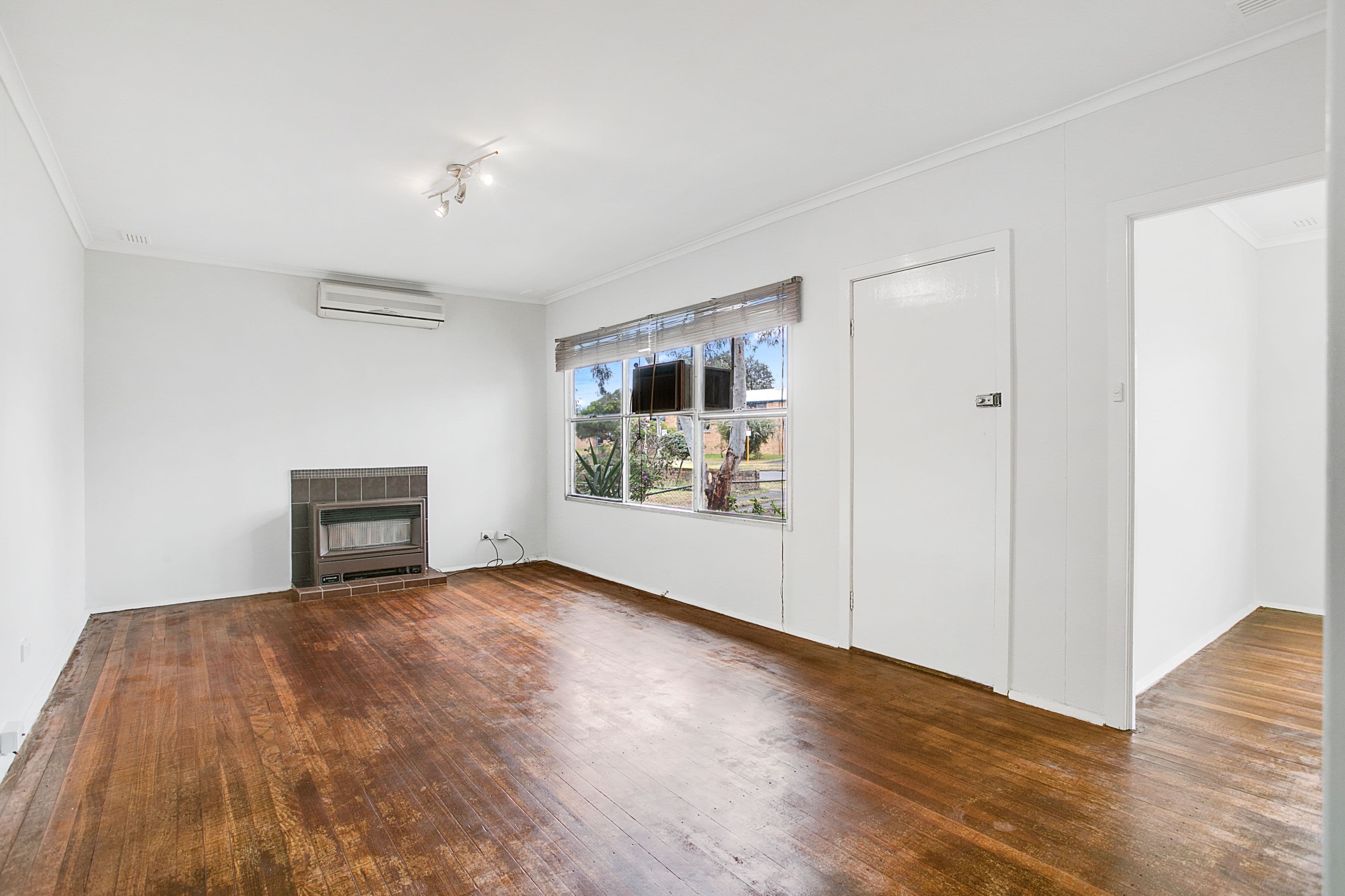 84 Point Cartwright Drive Buddina QLD, Buddina - Thumbnail 4