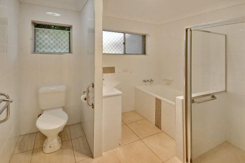 84 Point Cartwright Drive Buddina QLD, Buddina - Image 1