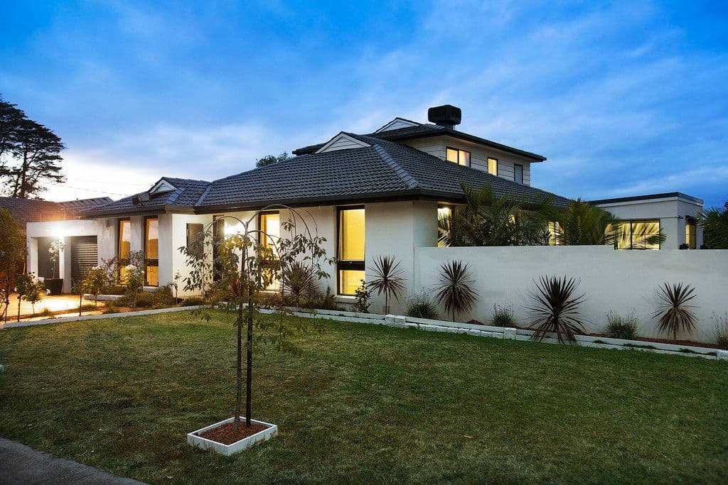 8 Robin Court, Wantirna VIC 3152, Wantirna - Image 1