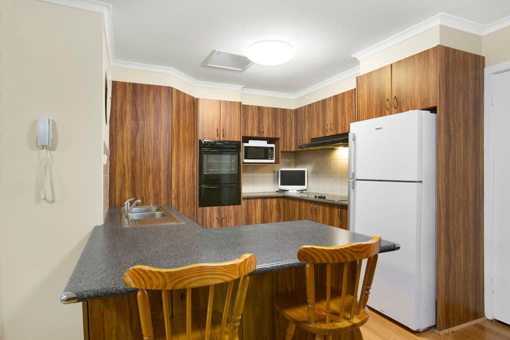 8 Robin Court, Wantirna VIC 3152, Wantirna - Thumbnail 6