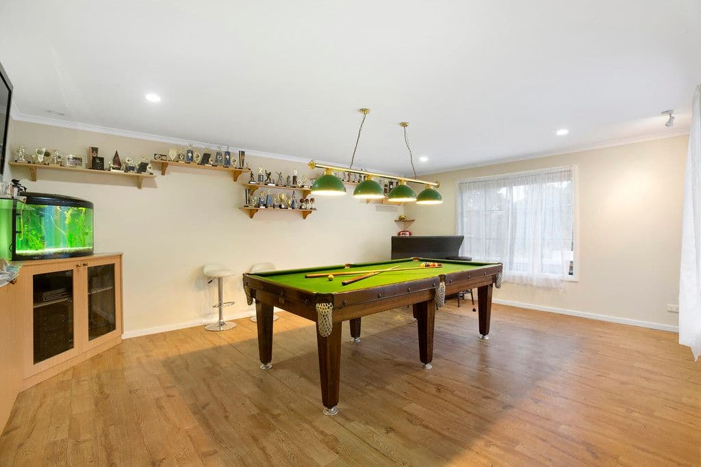 8 Robin Court, Wantirna VIC 3152, Wantirna - Thumbnail 7