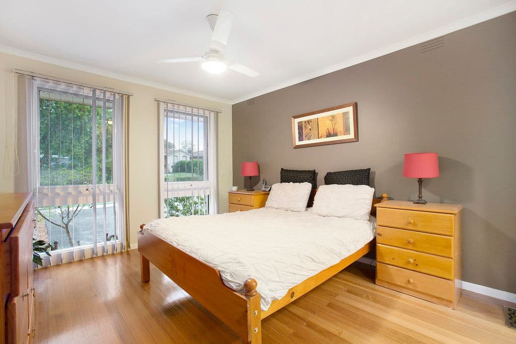 8 Robin Court, Wantirna VIC 3152, Wantirna - Thumbnail 8