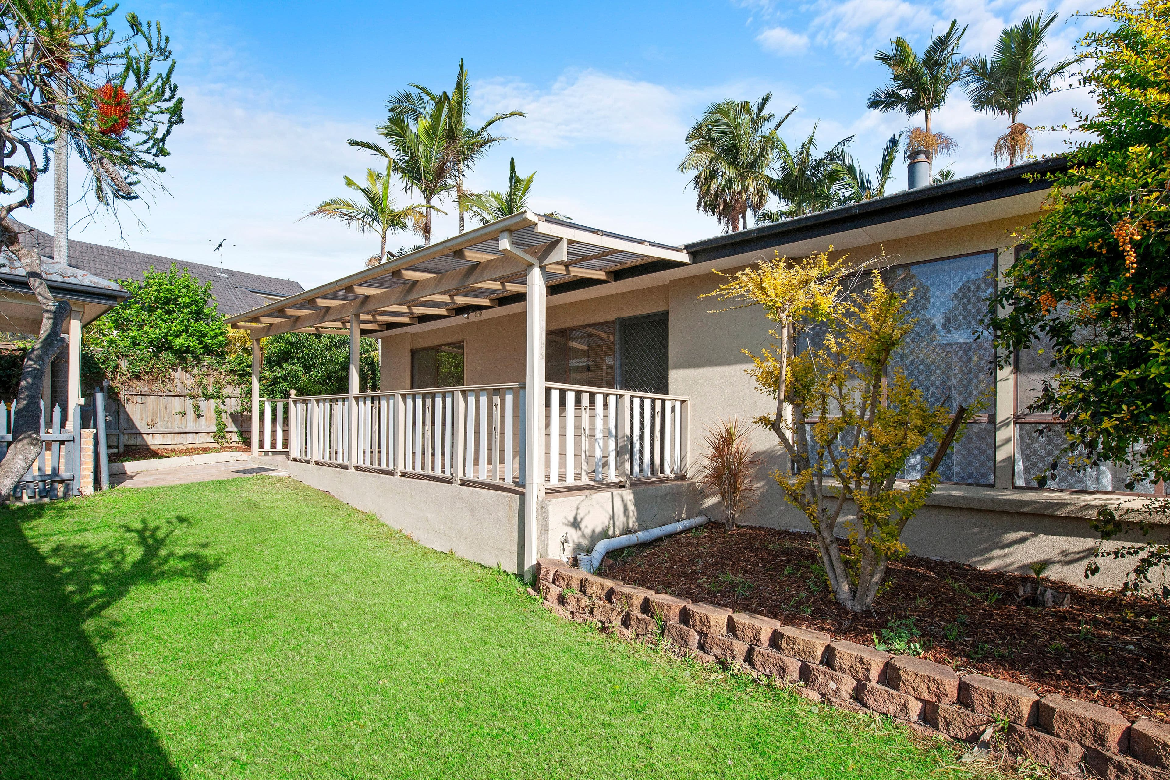 41 Kerrs Road, Castle Hill - Image 1