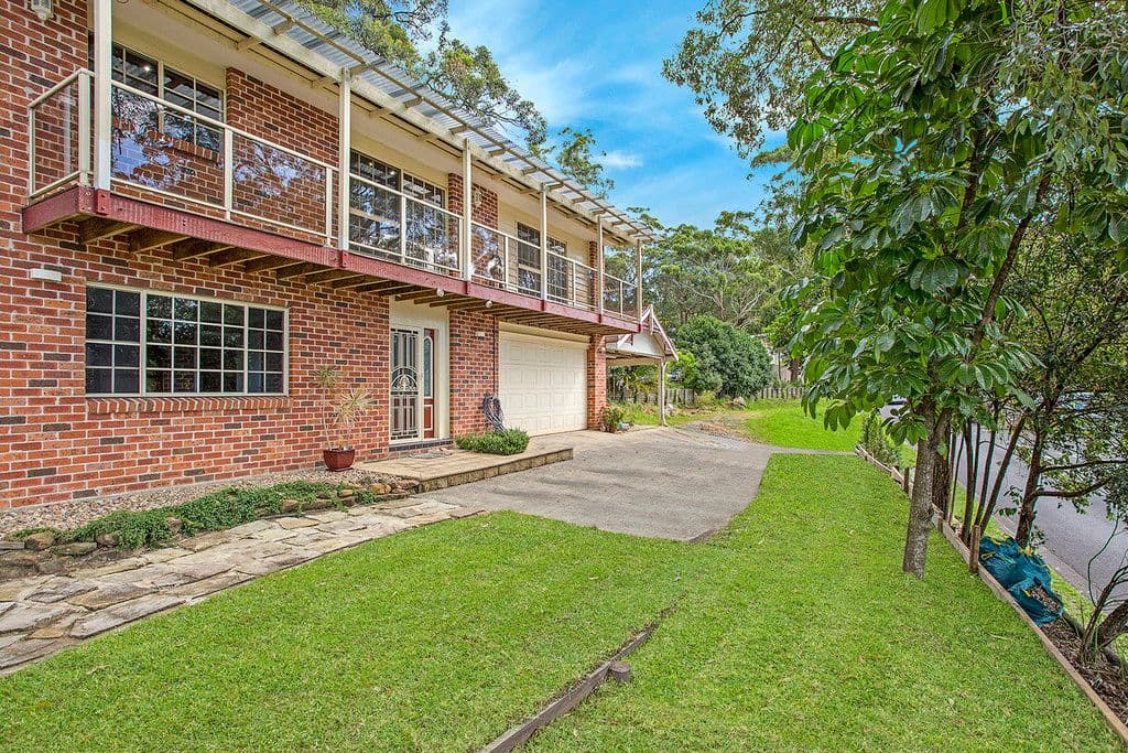 204 Empire Bay Drive, Empire Bay NSW 2257, Empire Bay - Image 1