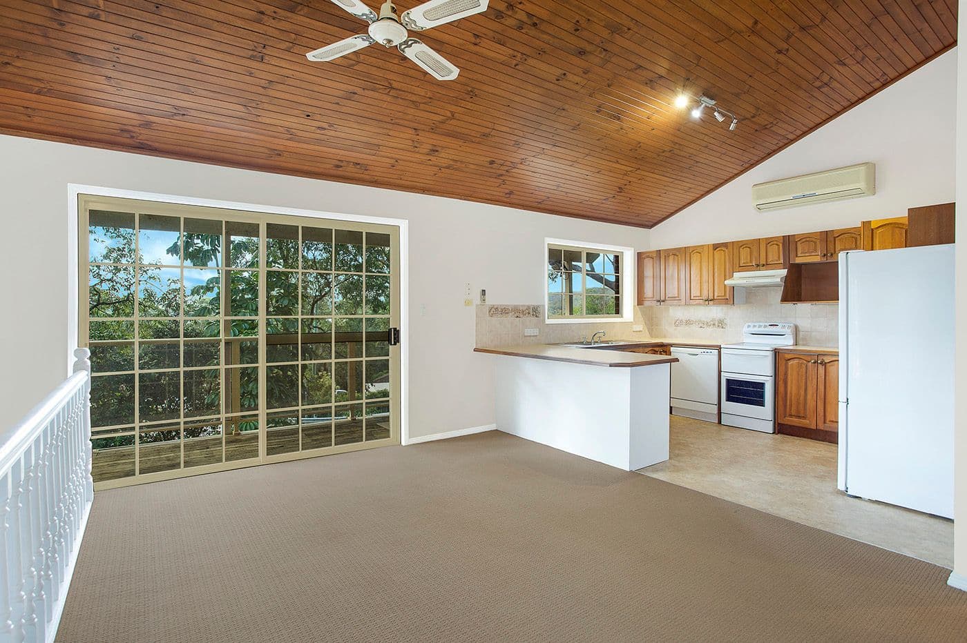 204 Empire Bay Drive, Empire Bay NSW 2257, Empire Bay - Thumbnail 2