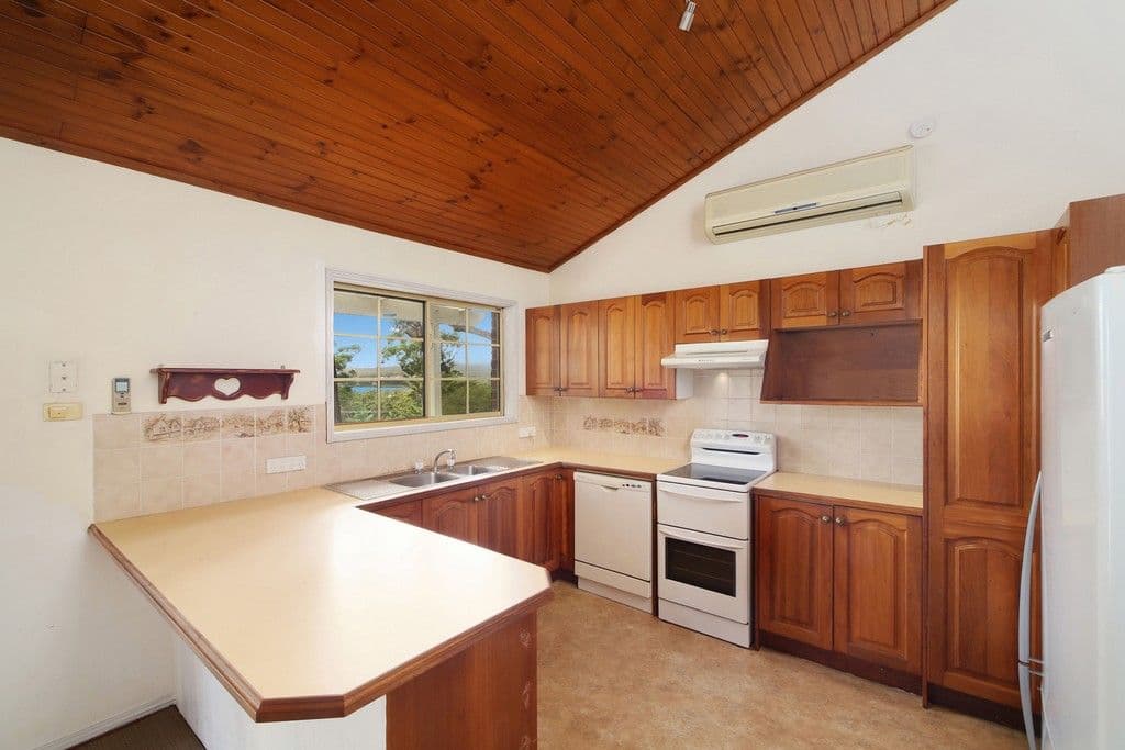204 Empire Bay Drive, Empire Bay NSW 2257, Empire Bay - Thumbnail 3