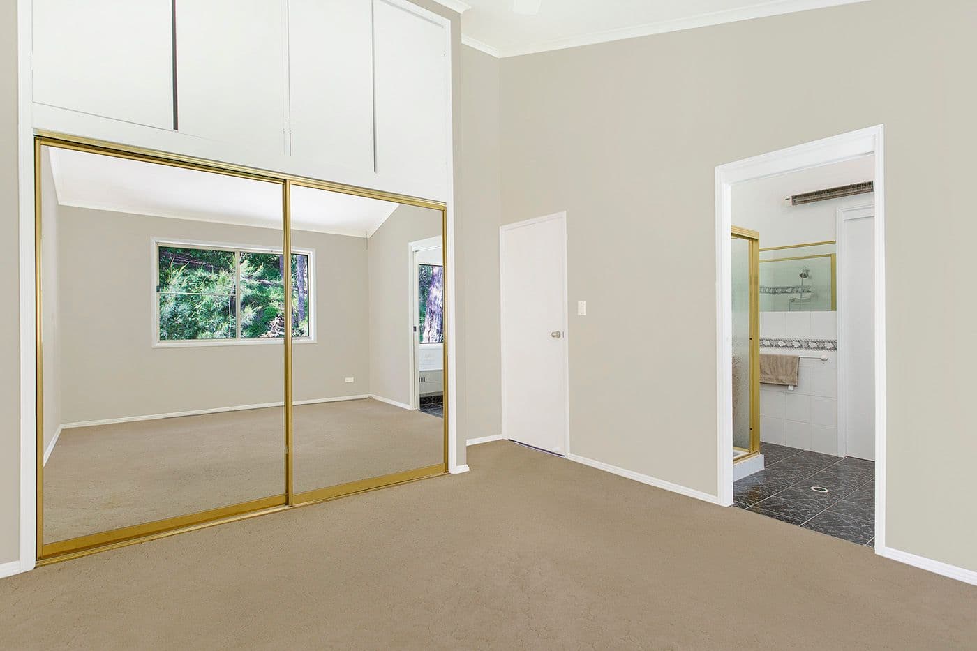 204 Empire Bay Drive, Empire Bay NSW 2257, Empire Bay - Thumbnail 7