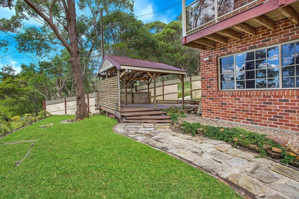 204 Empire Bay Drive, Empire Bay NSW 2257, Empire Bay - Thumbnail 8
