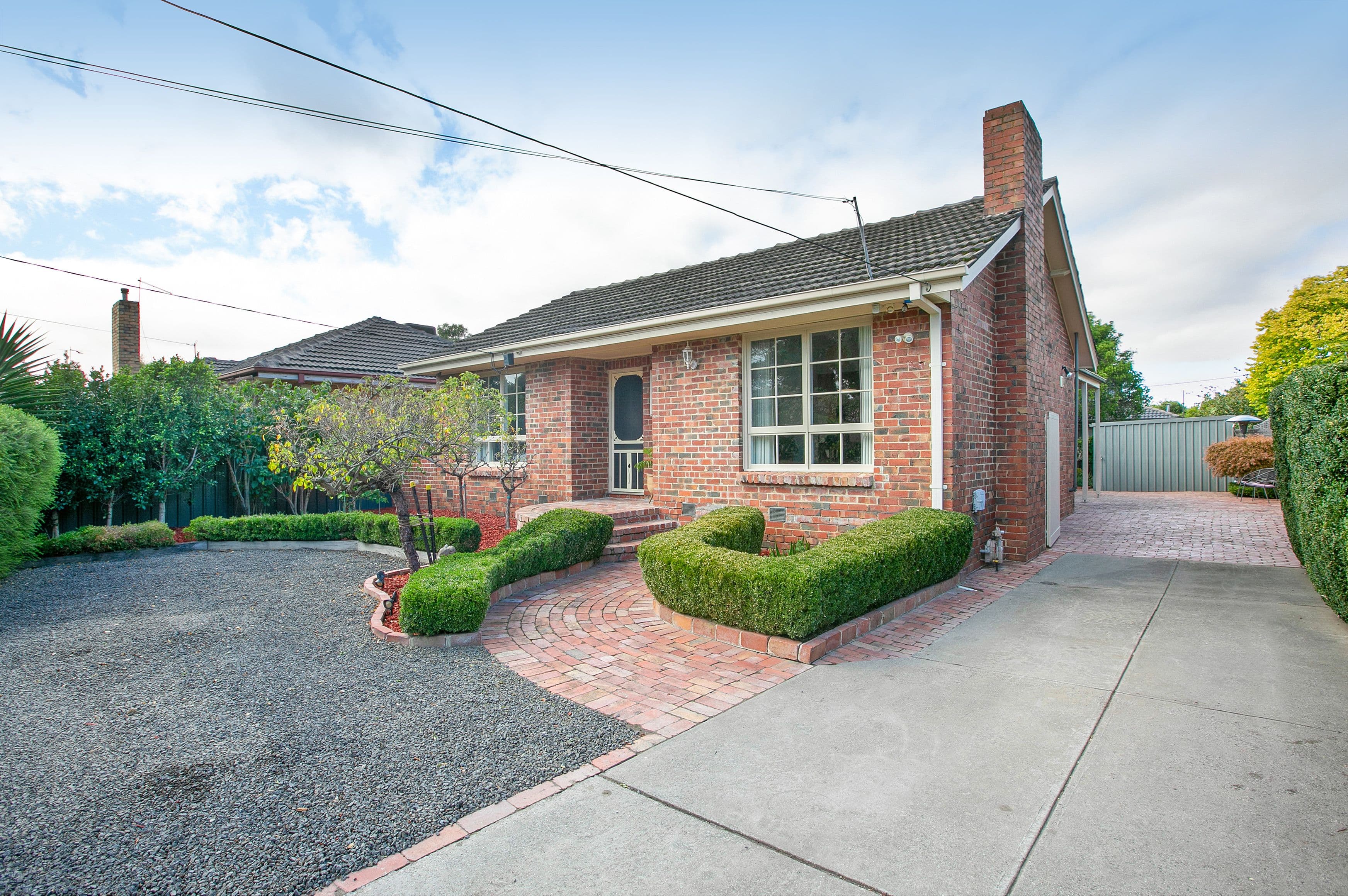 22 Keilor Avenue, Reservoir VIC 3073, Reservoir - Image 1
