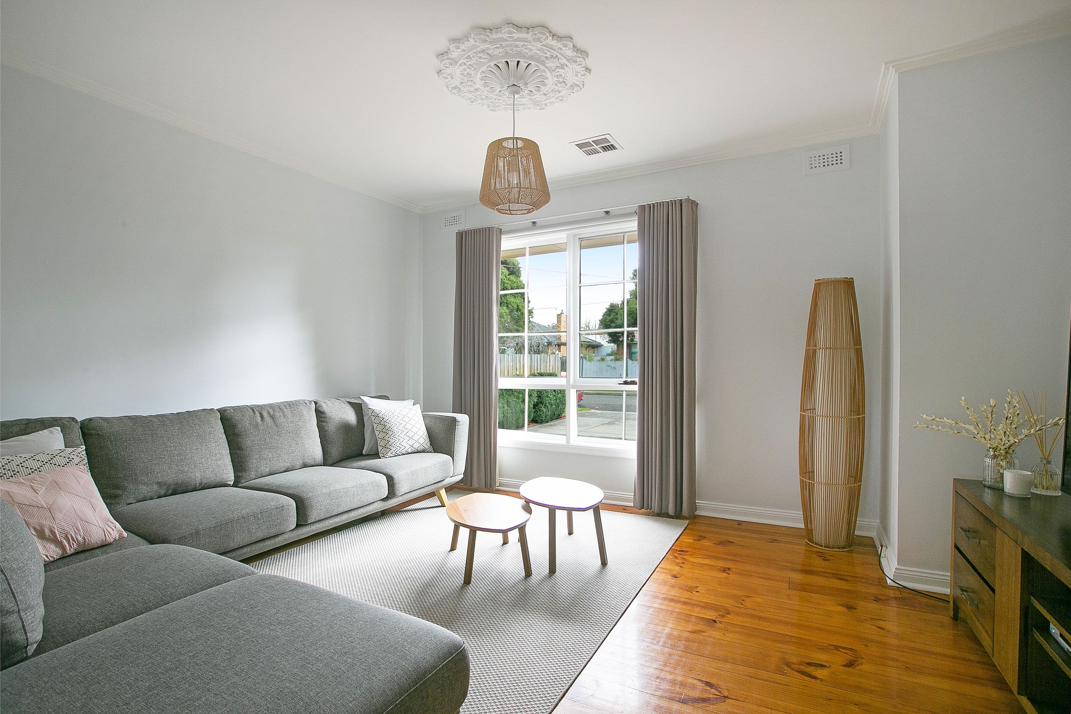 22 Keilor Avenue, Reservoir VIC 3073, Reservoir - Thumbnail 3