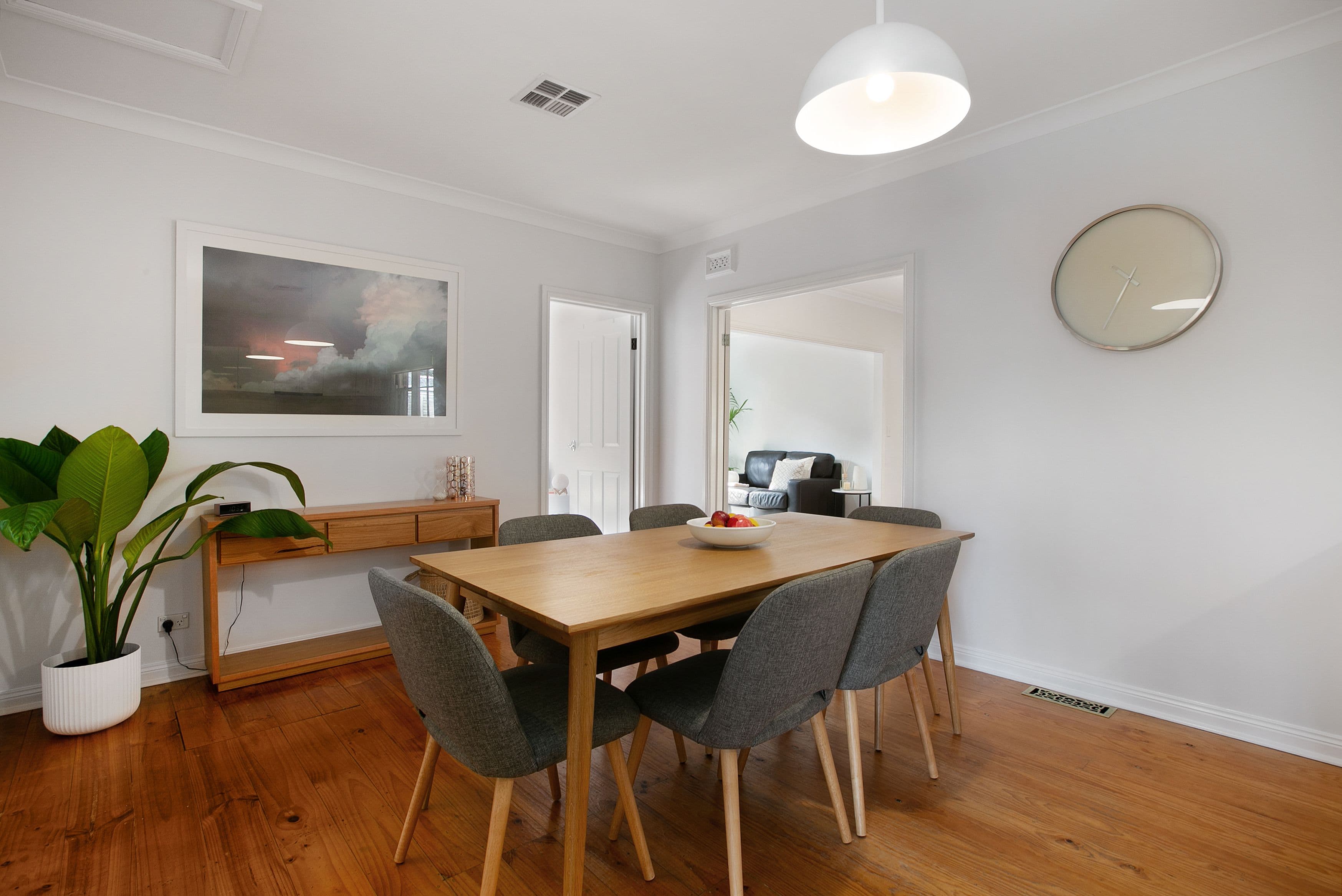 22 Keilor Avenue, Reservoir VIC 3073, Reservoir - Thumbnail 4
