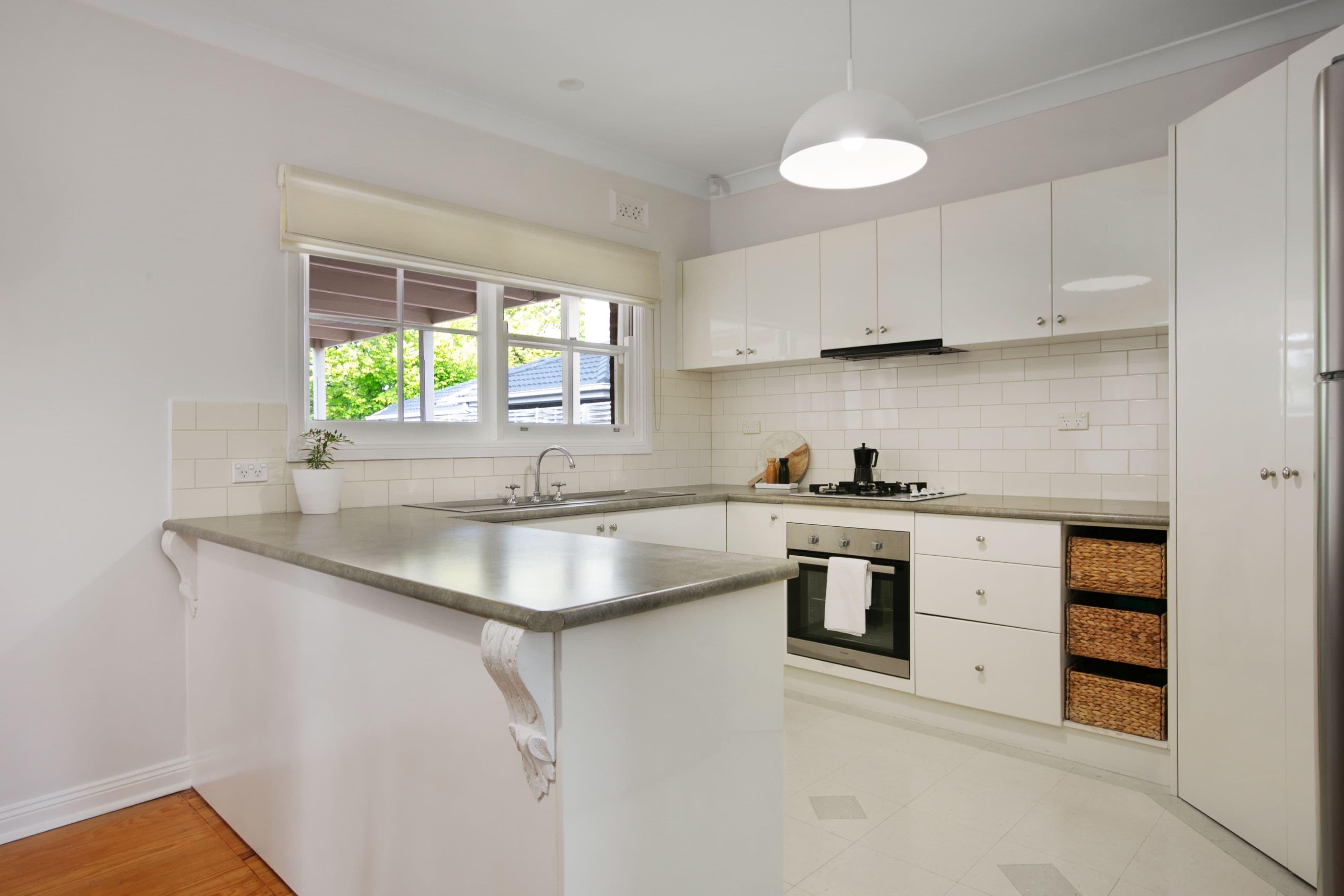 22 Keilor Avenue, Reservoir VIC 3073, Reservoir - Thumbnail 5