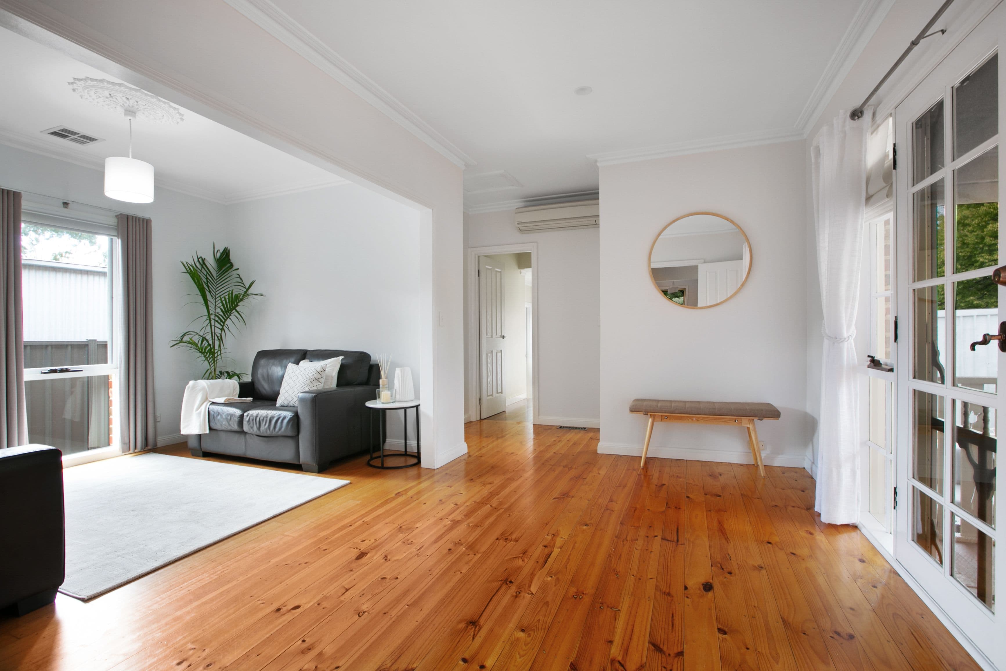 22 Keilor Avenue, Reservoir VIC 3073, Reservoir - Thumbnail 6