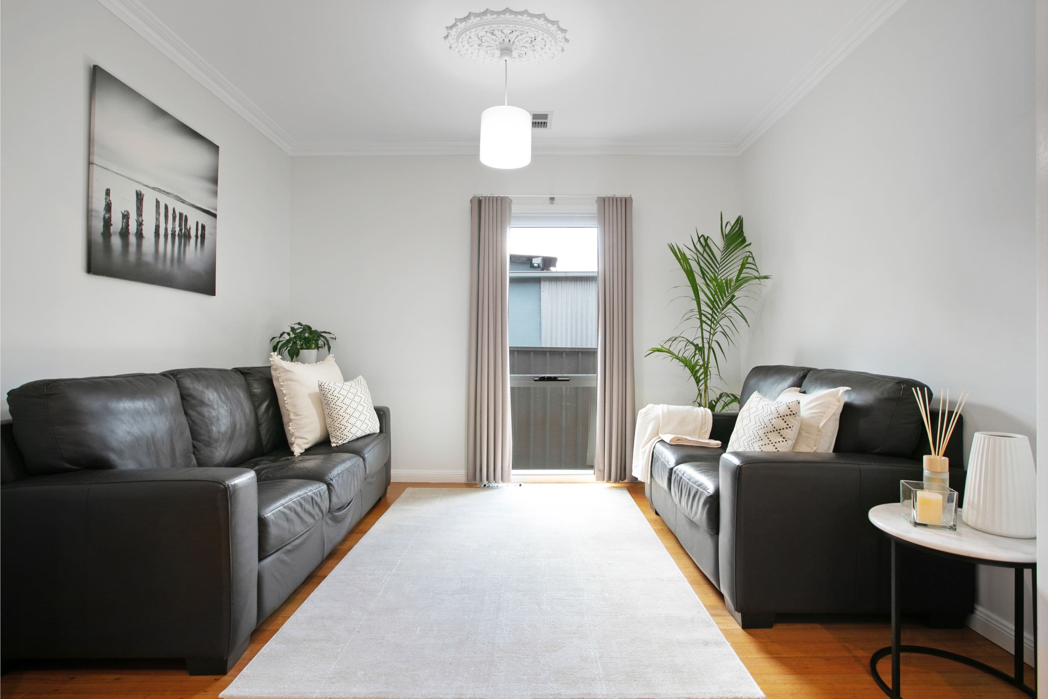 22 Keilor Avenue, Reservoir VIC 3073, Reservoir - Thumbnail 7