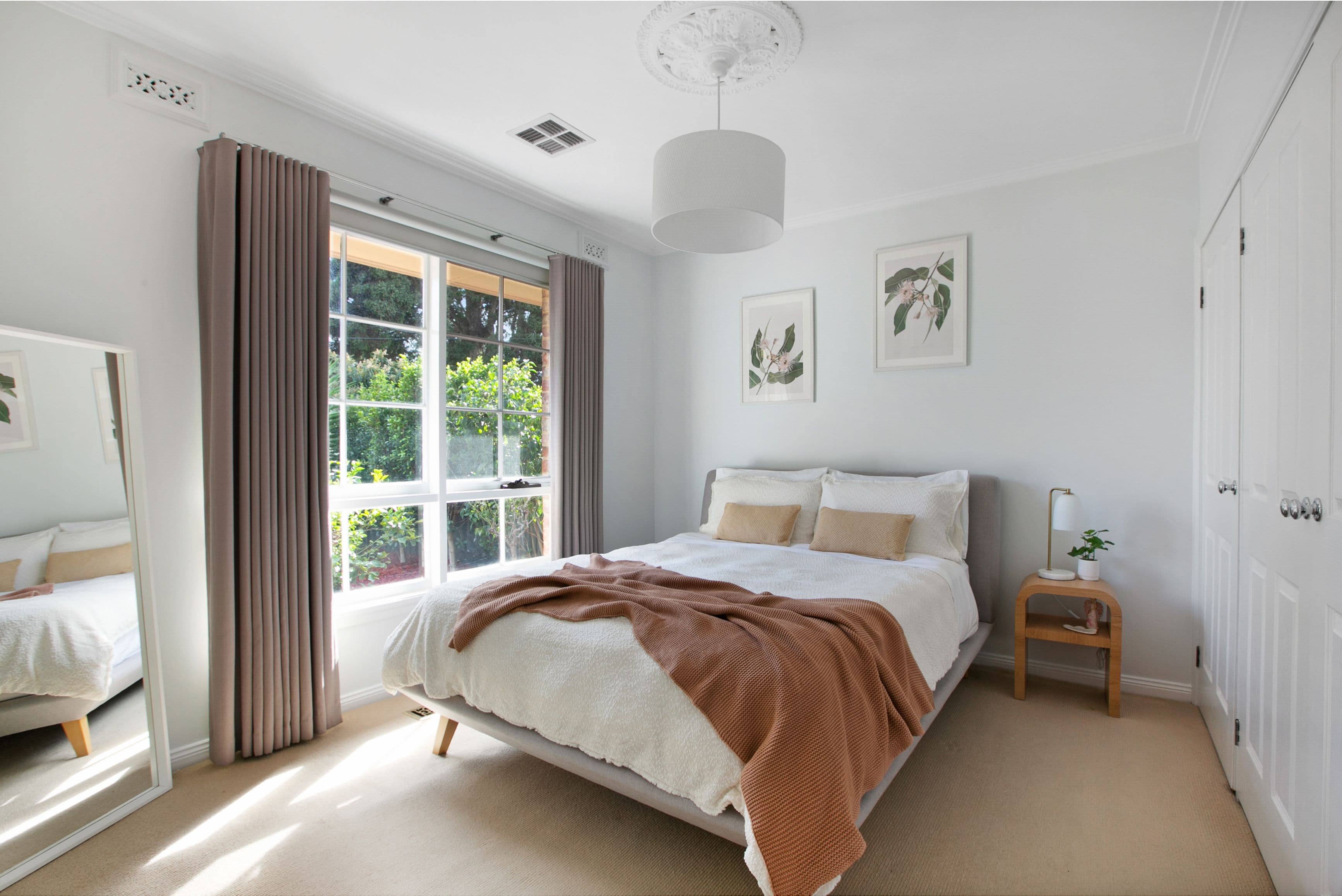 22 Keilor Avenue, Reservoir VIC 3073, Reservoir - Thumbnail 8