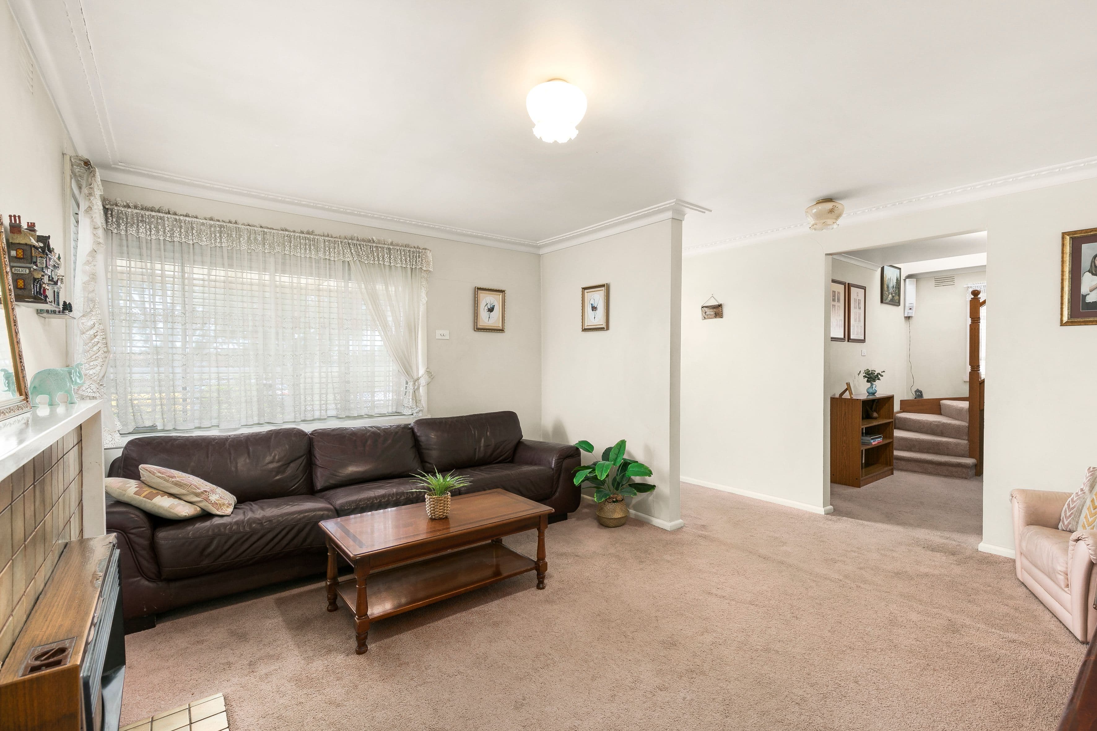 118 Railway Crescent, Dallas VIC 3047, Dallas - Thumbnail 2