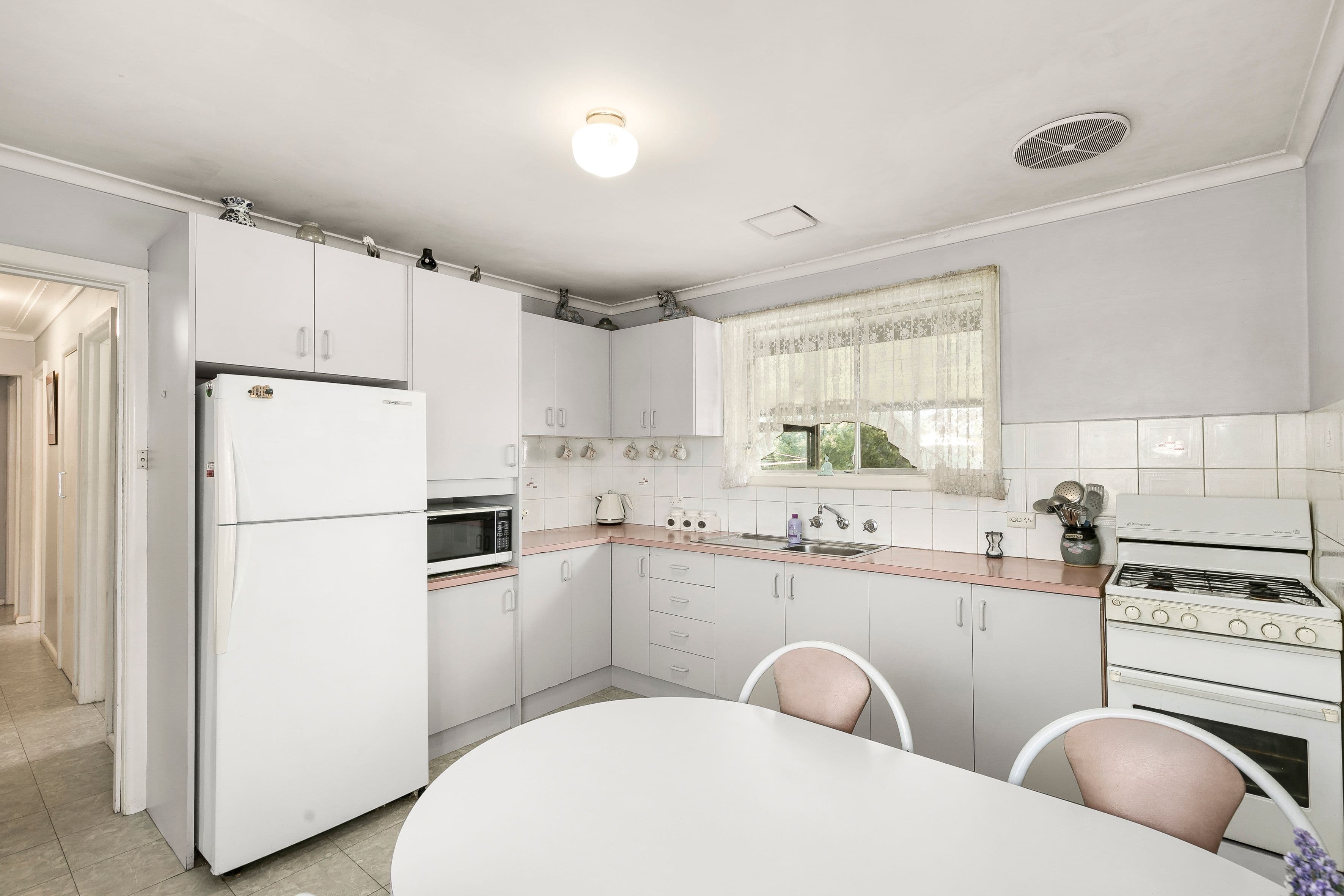 118 Railway Crescent, Dallas VIC 3047, Dallas - Thumbnail 3