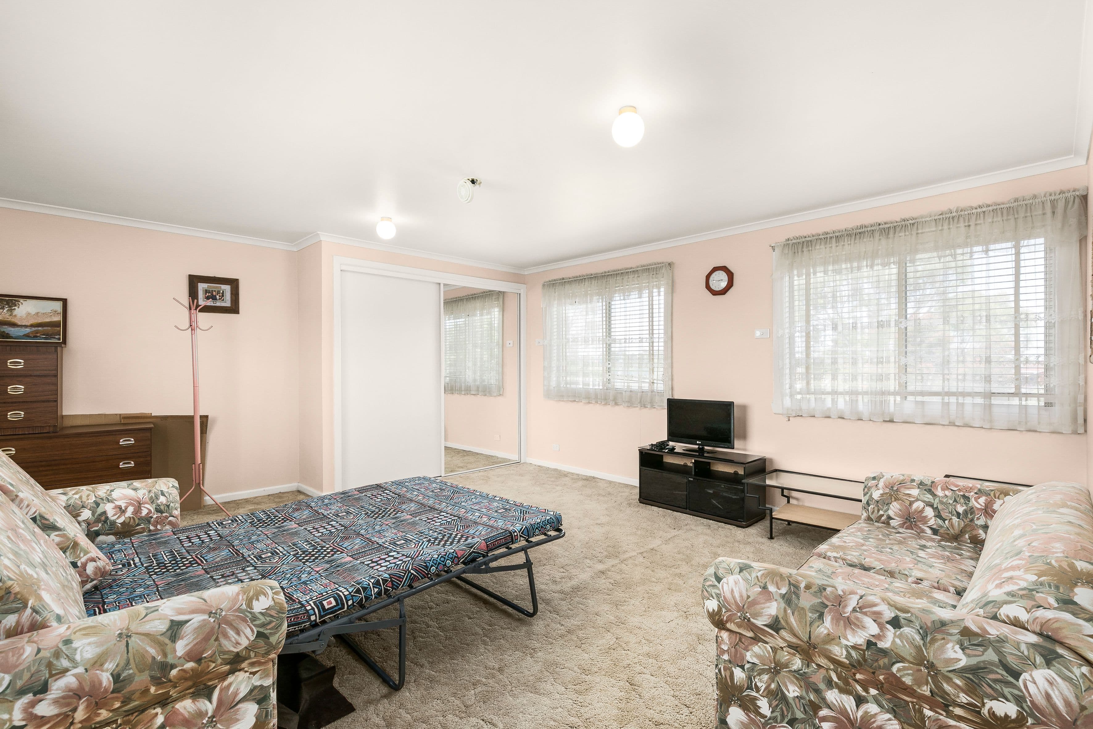 118 Railway Crescent, Dallas VIC 3047, Dallas - Thumbnail 4