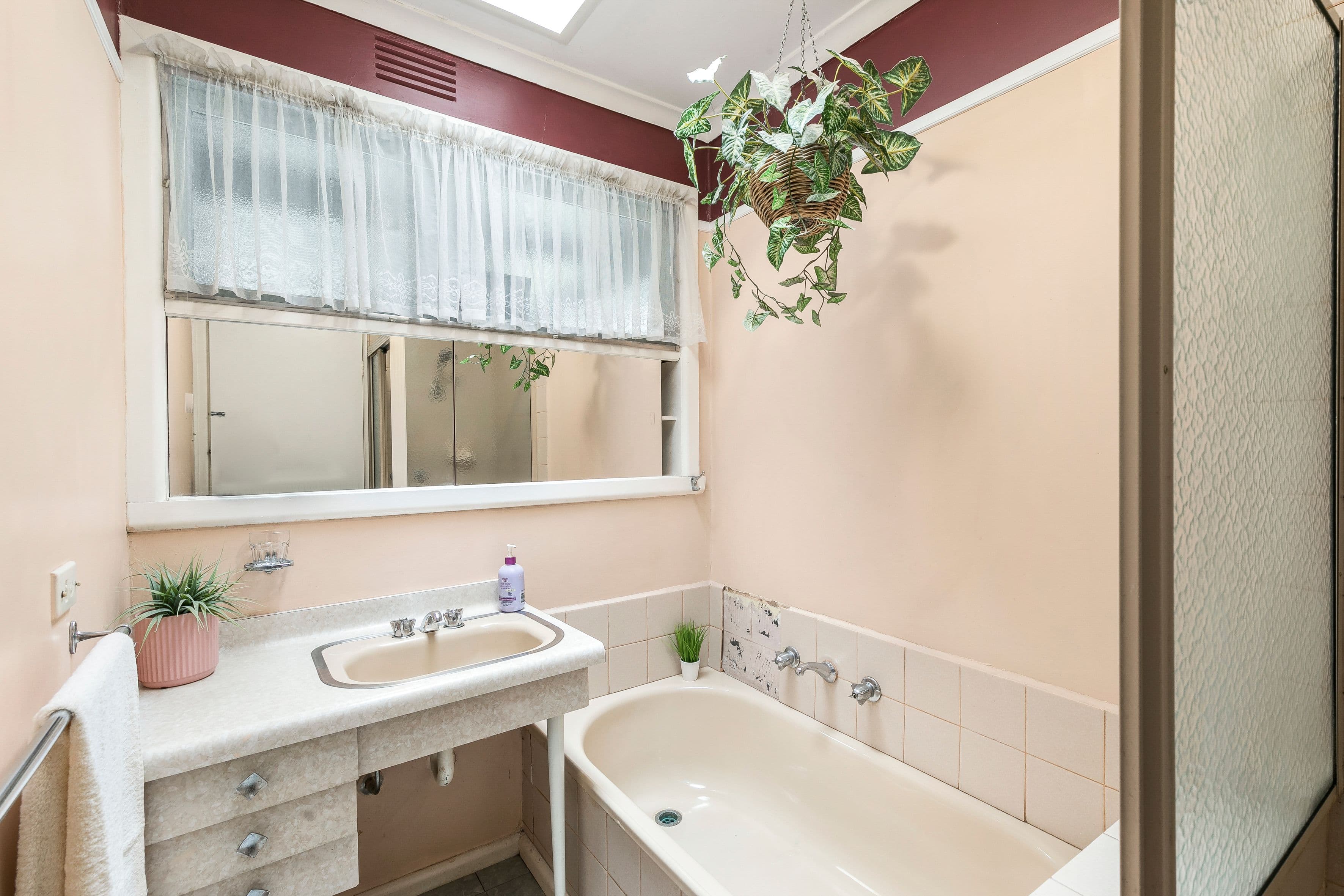 118 Railway Crescent, Dallas VIC 3047, Dallas - Thumbnail 5