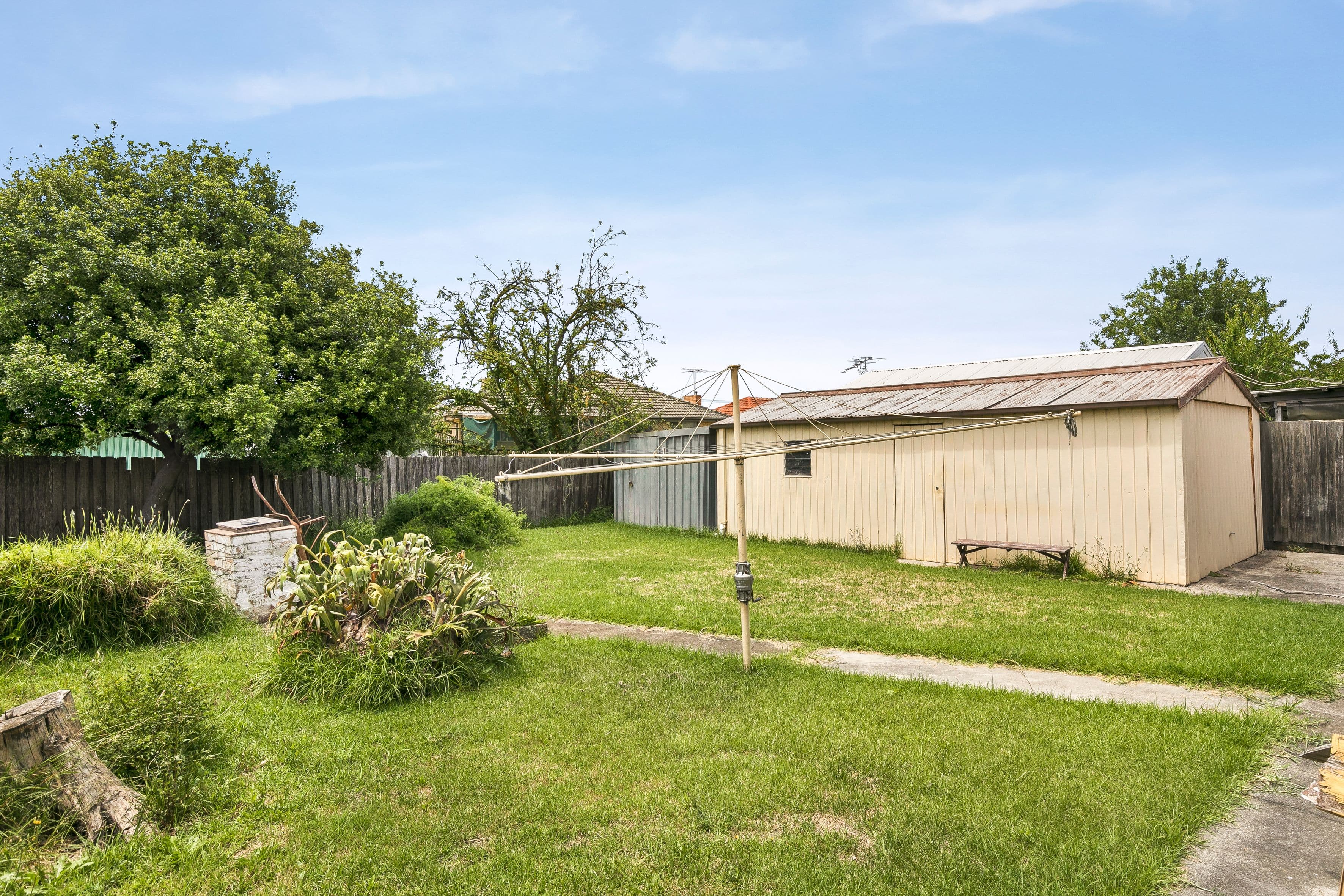 118 Railway Crescent, Dallas VIC 3047, Dallas - Thumbnail 6