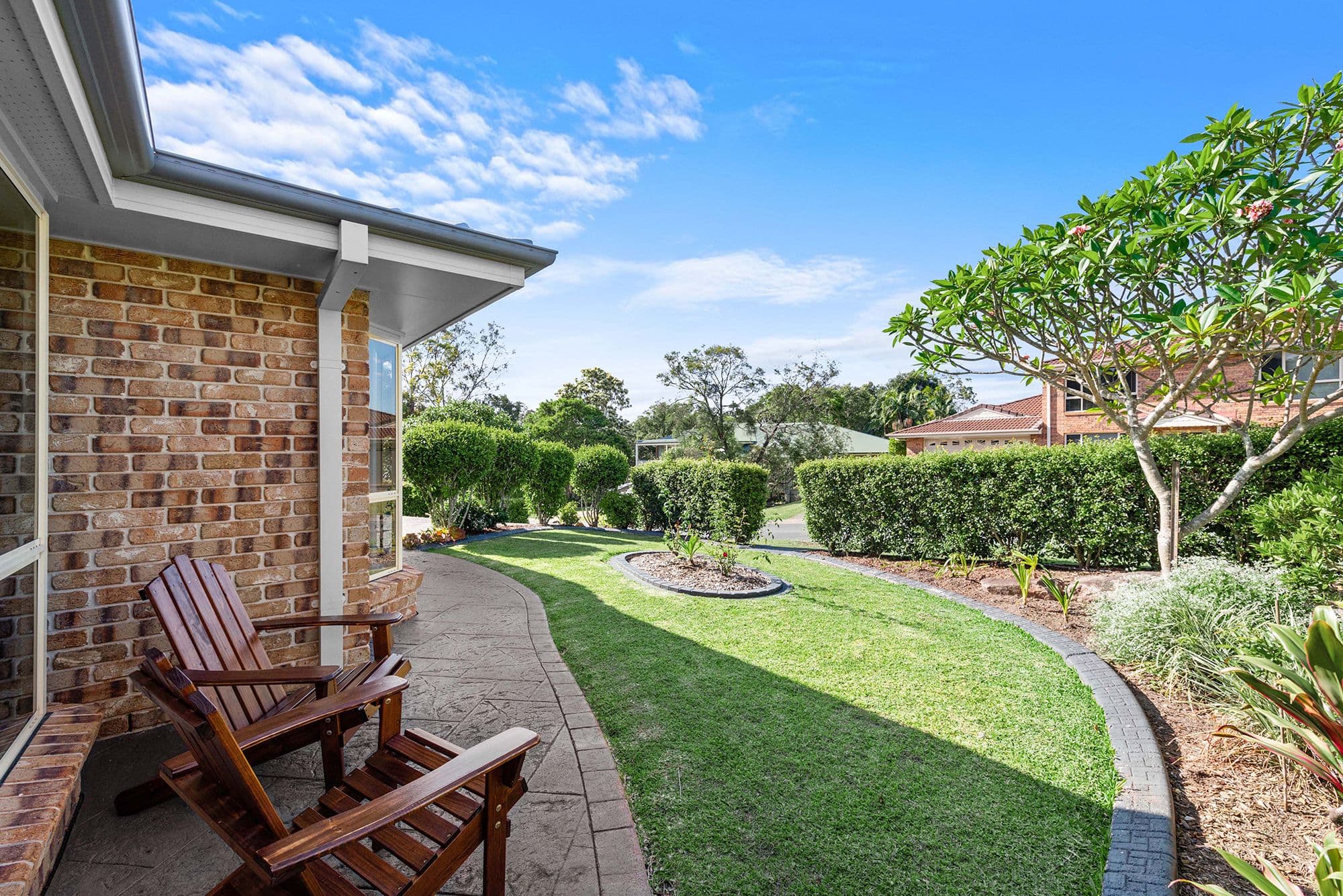 18 Glenvillan Place, Bridgeman Downs QLD 4035, Bridgeman Downs - Thumbnail 2