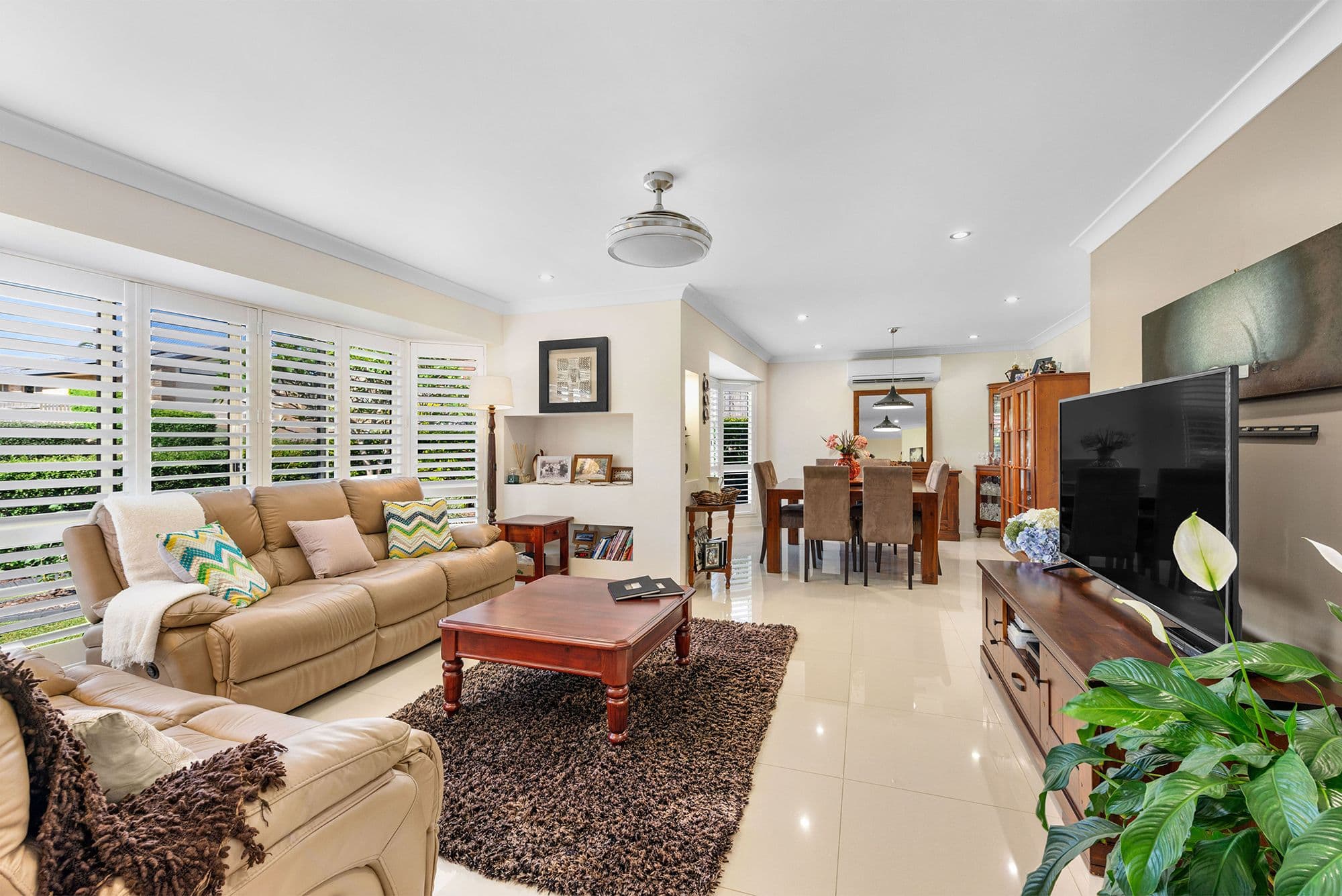 18 Glenvillan Place, Bridgeman Downs QLD 4035, Bridgeman Downs - Thumbnail 3