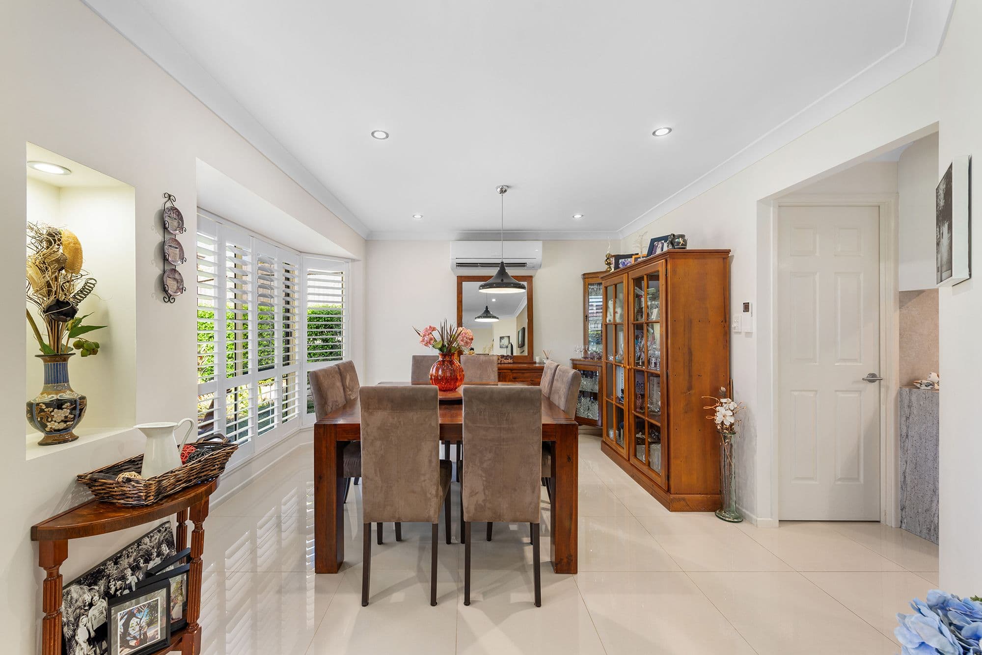 18 Glenvillan Place, Bridgeman Downs QLD 4035, Bridgeman Downs - Thumbnail 4