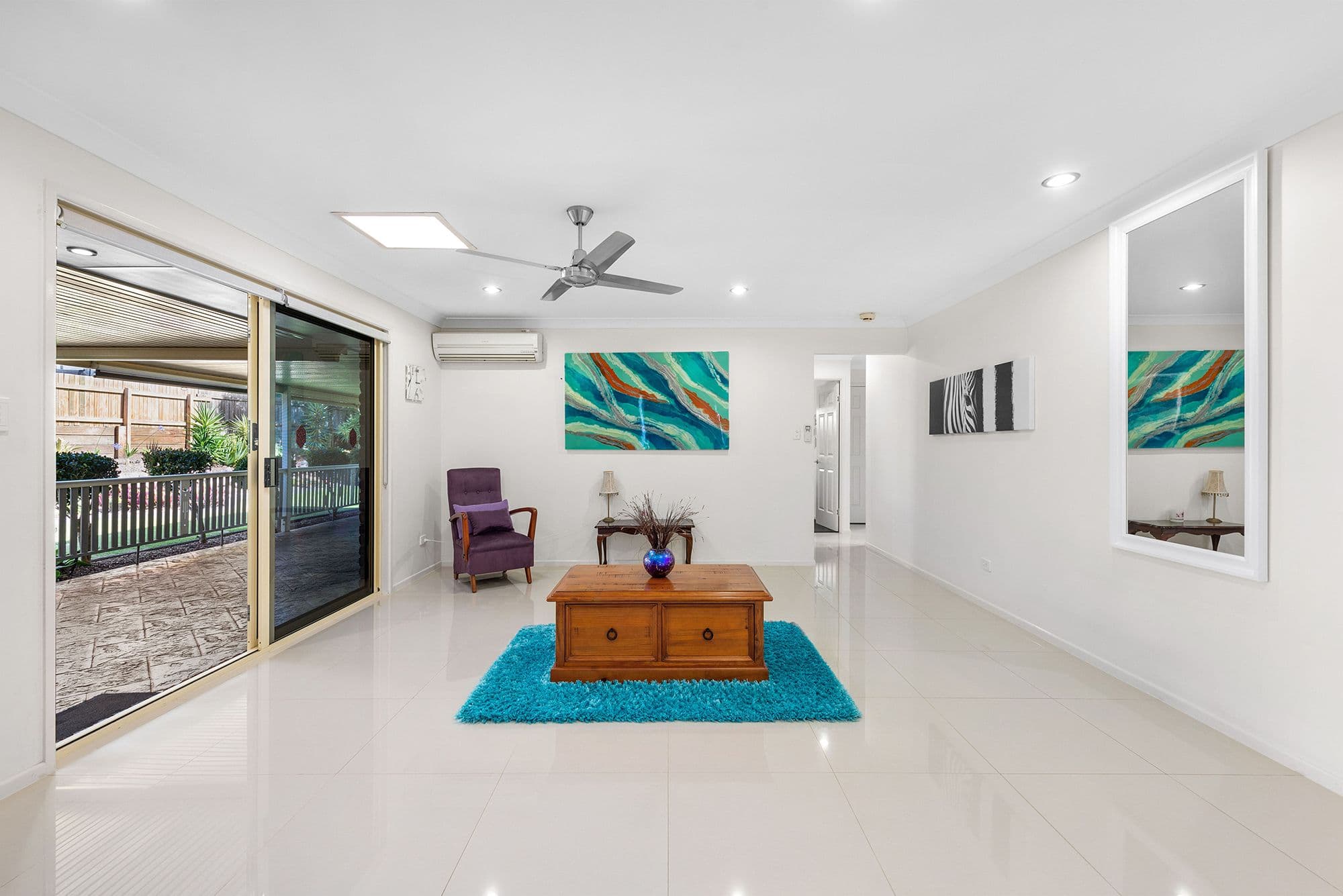 18 Glenvillan Place, Bridgeman Downs QLD 4035, Bridgeman Downs - Thumbnail 8
