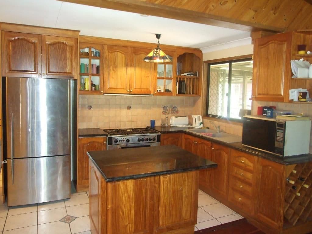2 Charles Street, CROWS NEST QLD 4355, Crows Nest - Thumbnail 2
