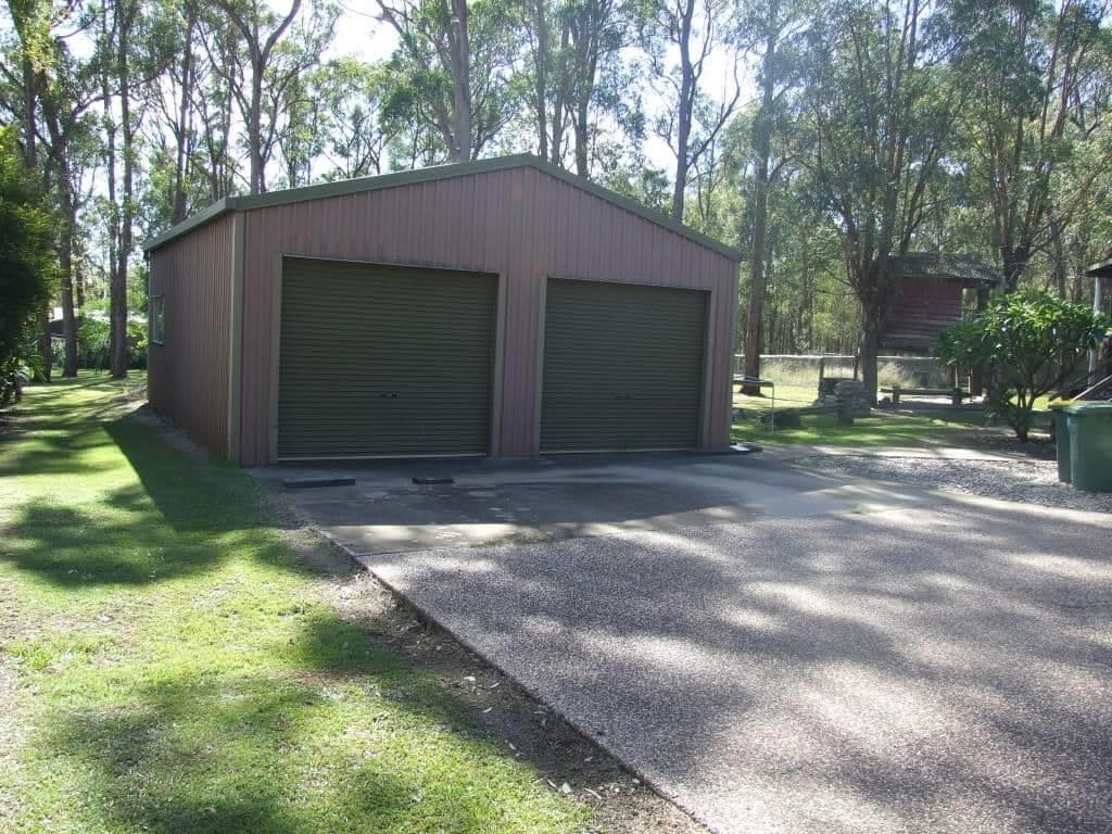 2 Charles Street, CROWS NEST QLD 4355, Crows Nest - Thumbnail 3