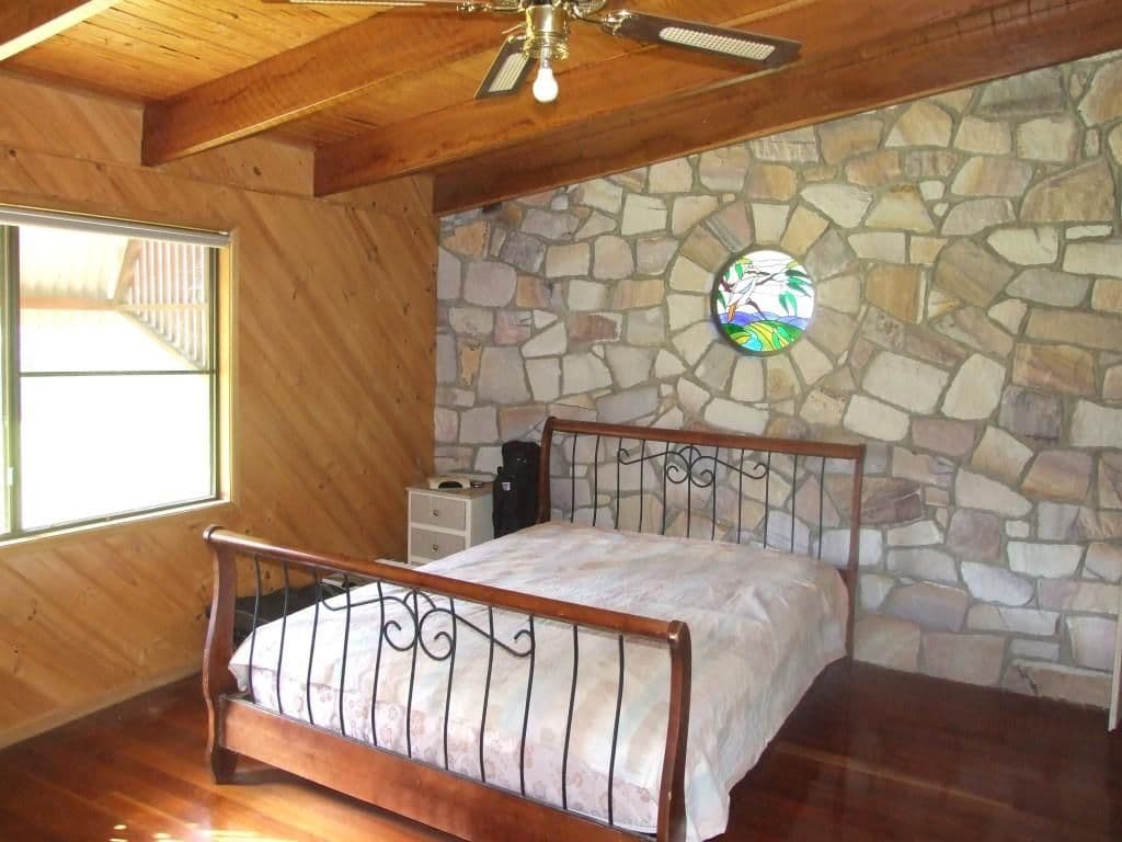 2 Charles Street, CROWS NEST QLD 4355, Crows Nest - Thumbnail 4