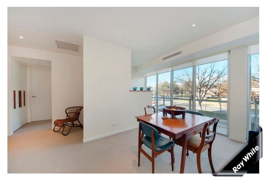 155 Northbourne Avenue, TURNER ACT 2612, Turner - Thumbnail 6