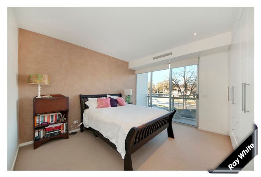 155 Northbourne Avenue, TURNER ACT 2612, Turner - Thumbnail 7