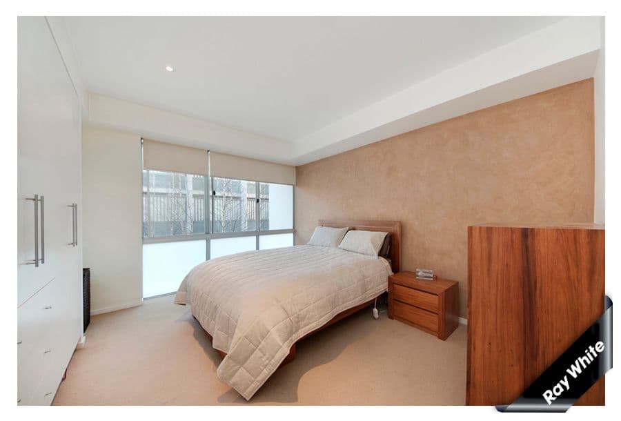 155 Northbourne Avenue, TURNER ACT 2612, Turner - Thumbnail 8
