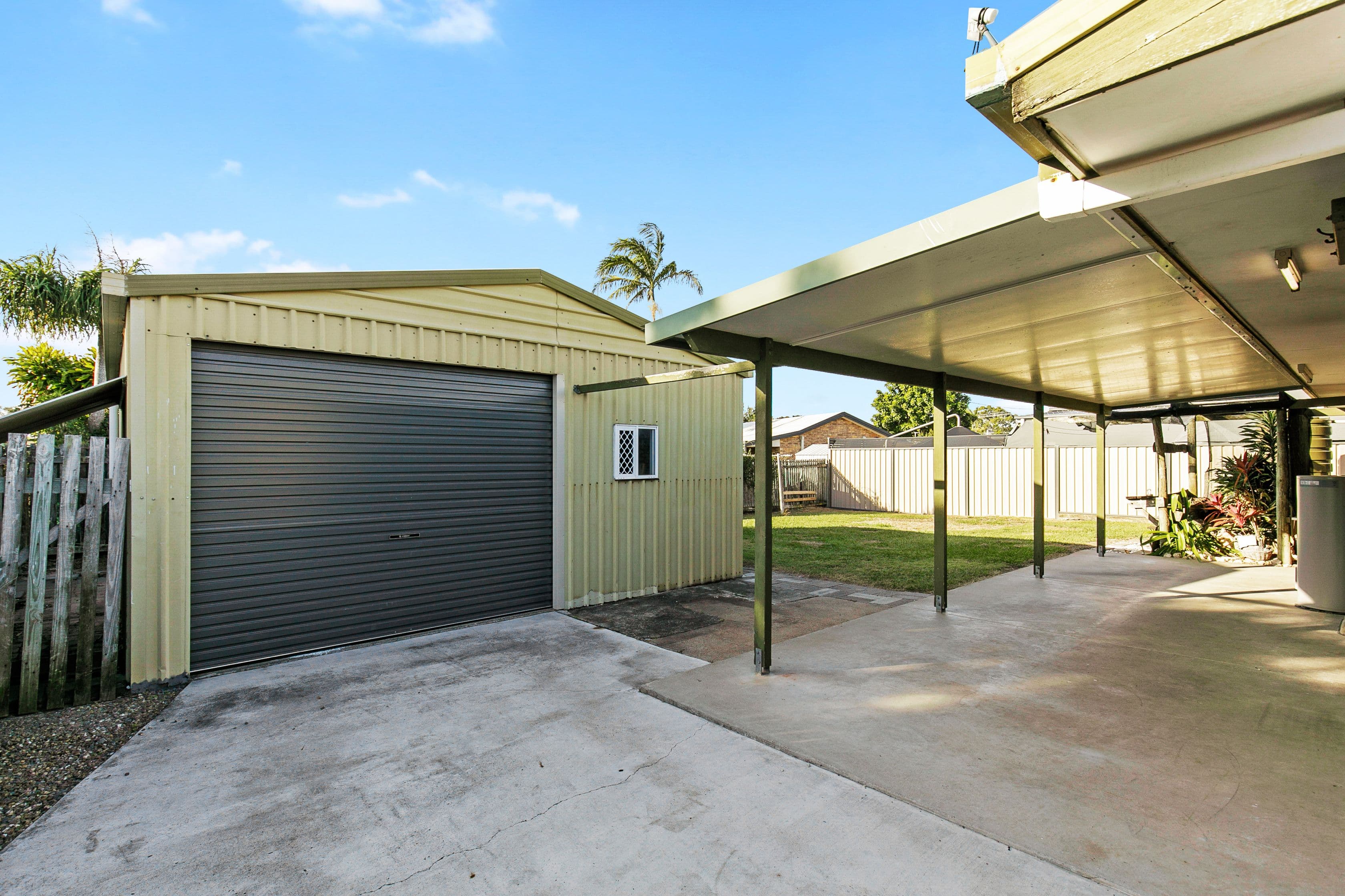 22 Shell Street, Urangan QLD 4655, Urangan - Thumbnail 3