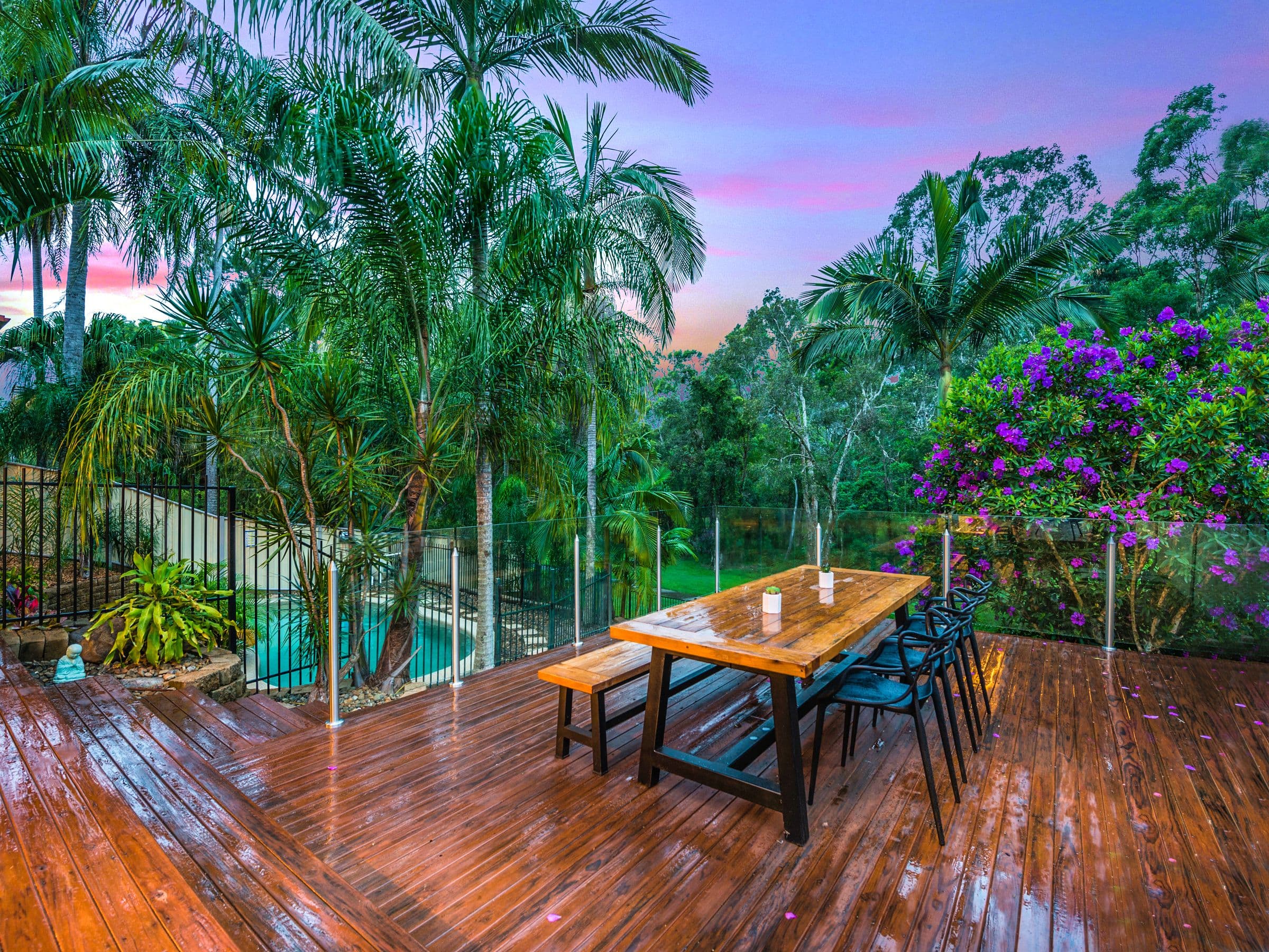 98 Kallista Road, Rochedale South QLD 4123, Rochedale South - Image 1