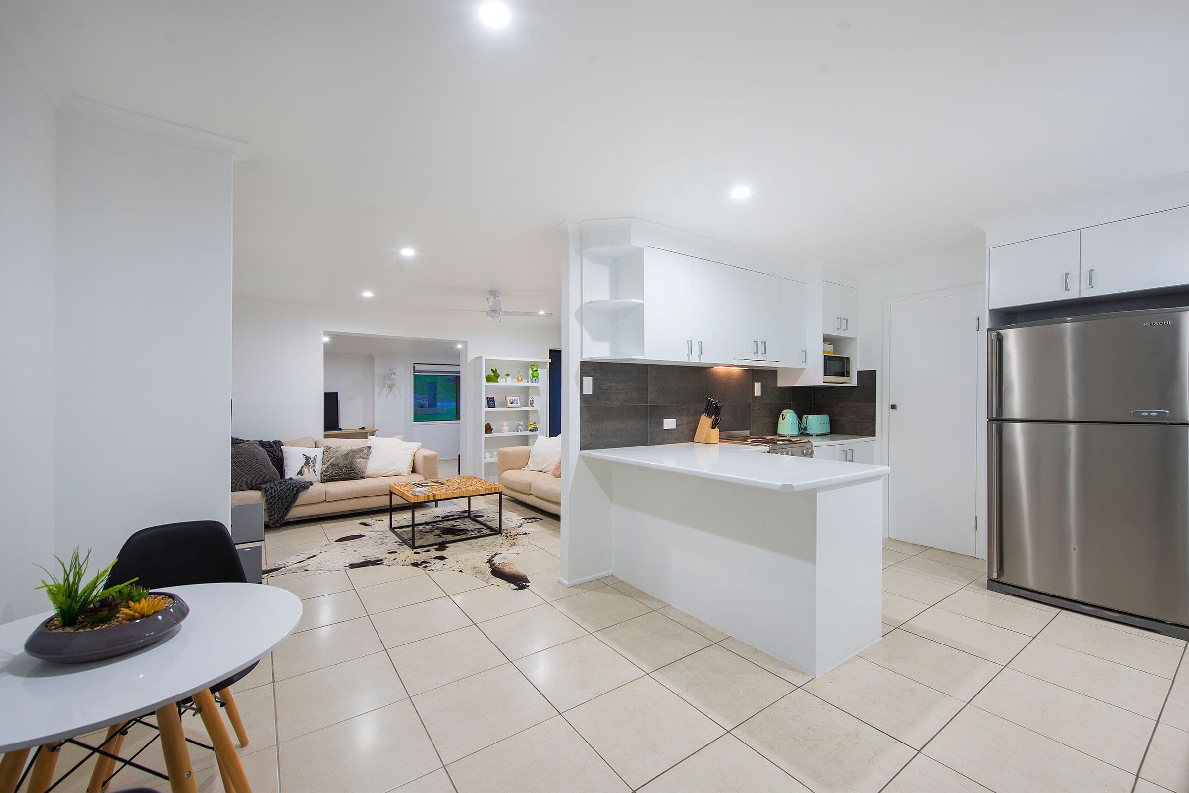 98 Kallista Road, Rochedale South QLD 4123, Rochedale South - Thumbnail 2