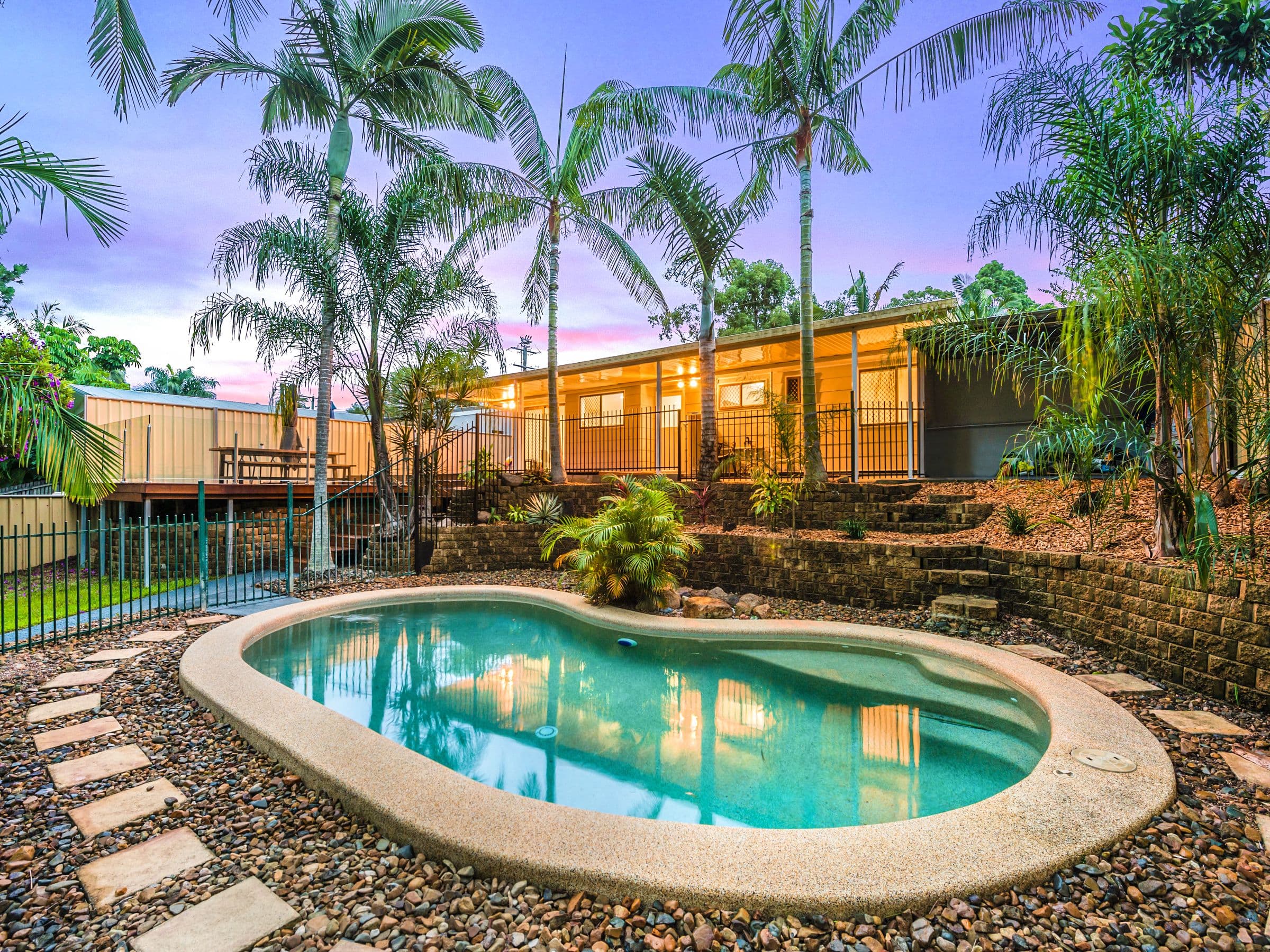 98 Kallista Road, Rochedale South QLD 4123, Rochedale South - Thumbnail 3