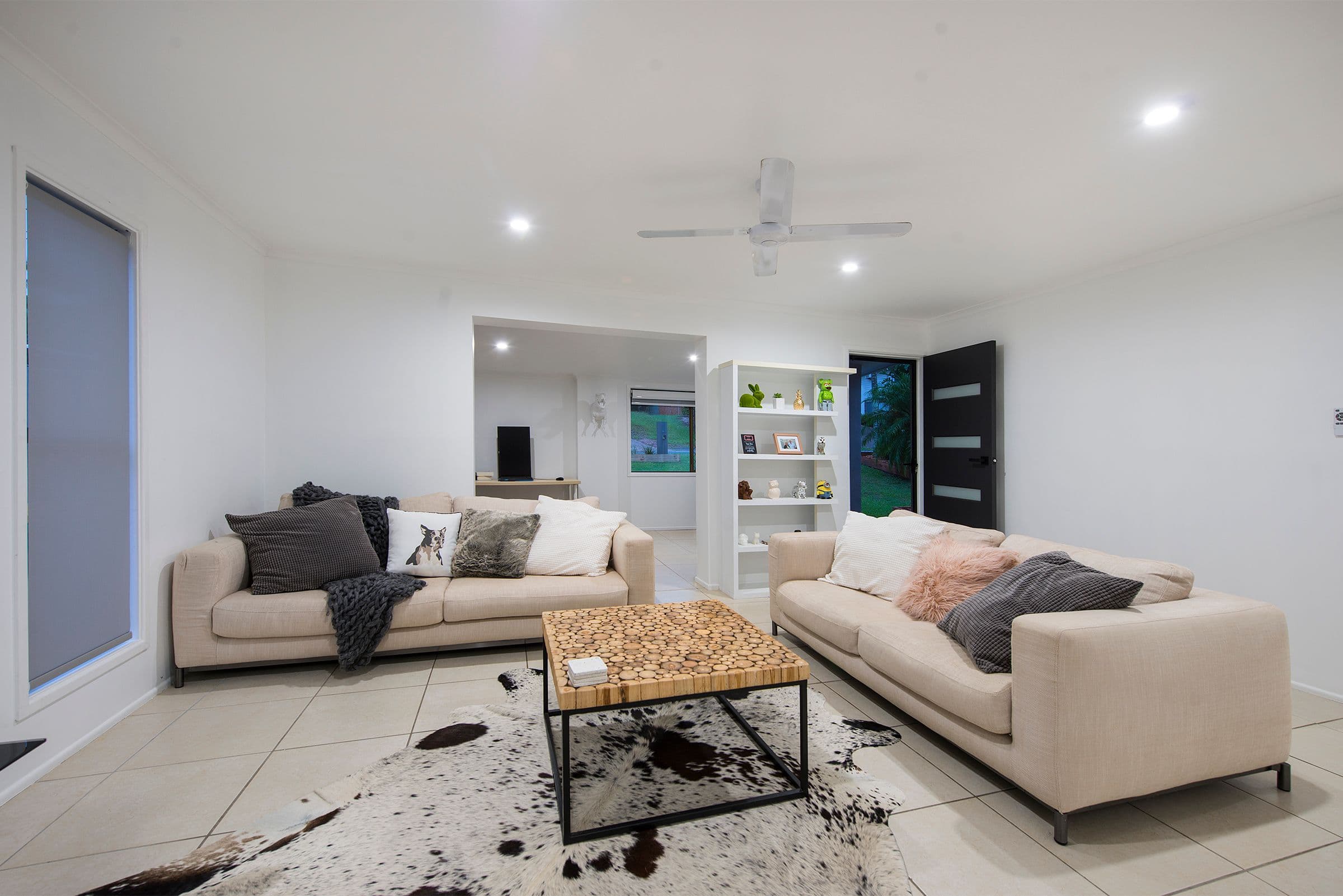 98 Kallista Road, Rochedale South QLD 4123, Rochedale South - Thumbnail 4